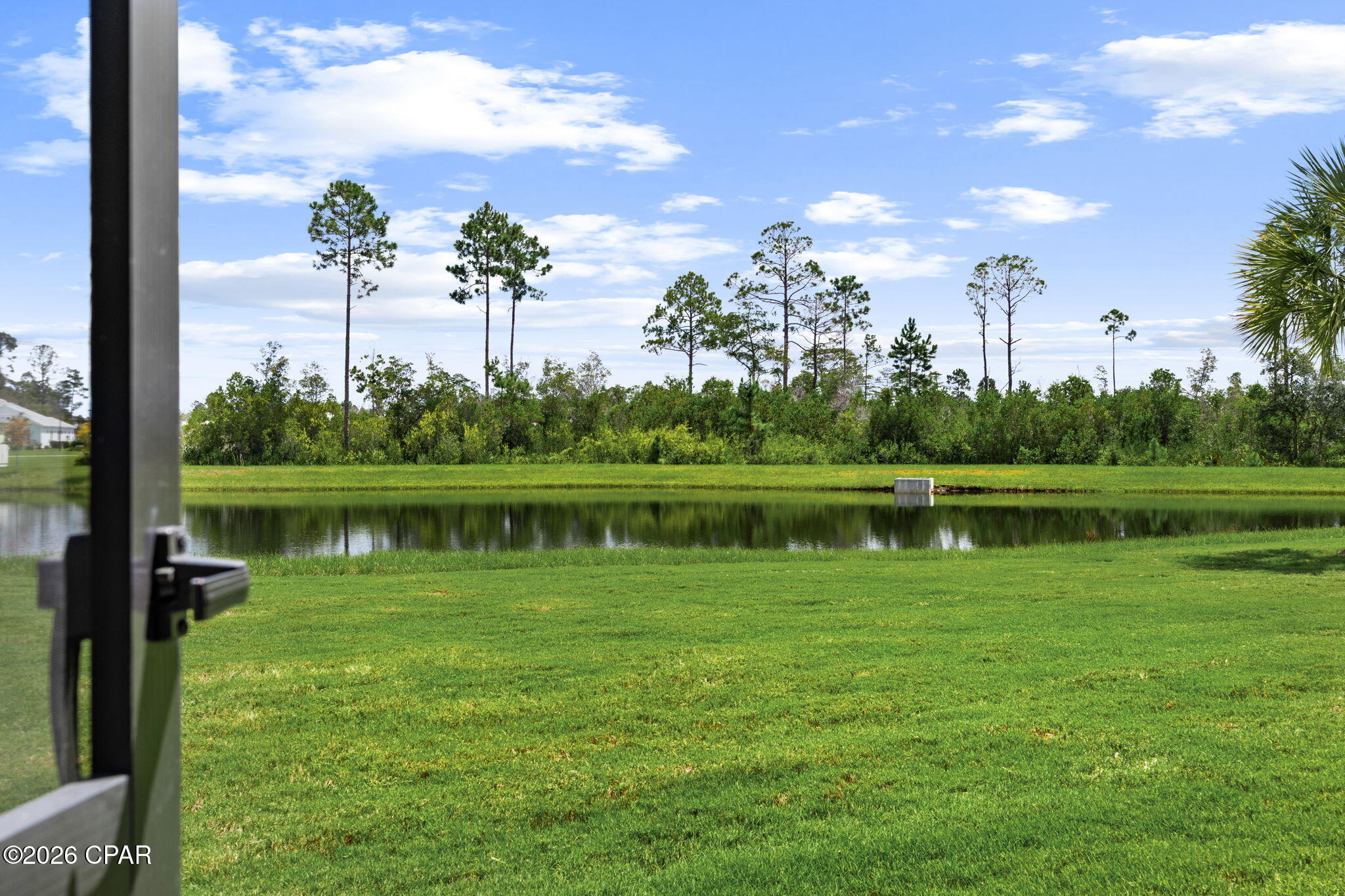 8725 Weekend Drive, Panama City Beach, FL 32413 thumbnail, photo 33 of 41