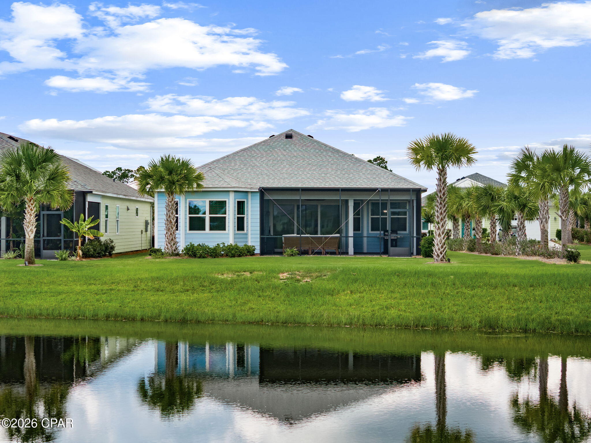 8725 Weekend Drive, Panama City Beach, FL 32413 thumbnail, photo 37 of 41