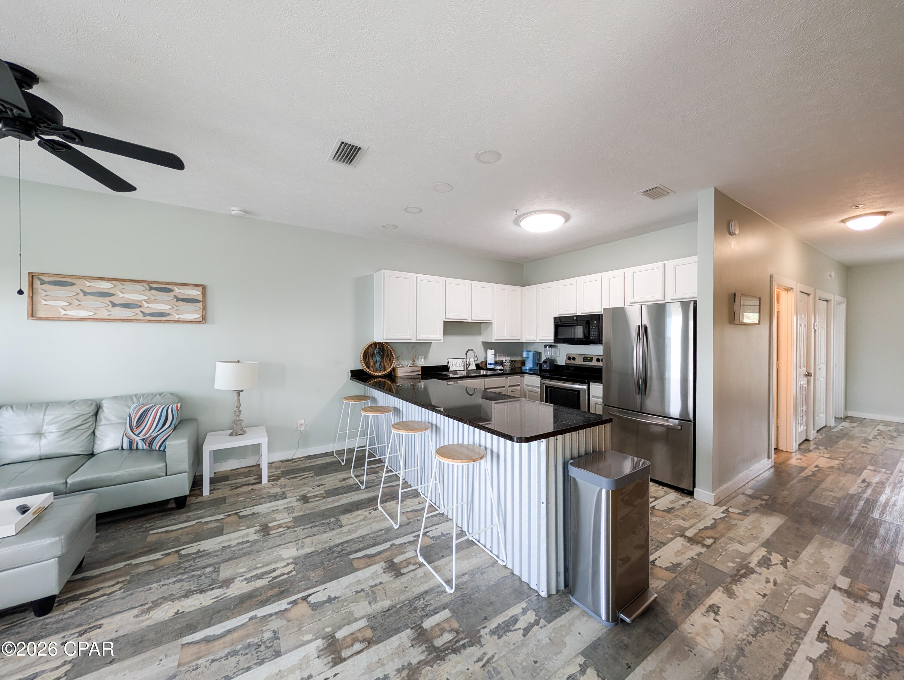 623 Fernwood Street C, Panama City Beach, FL 32407 — photo 1 of 97