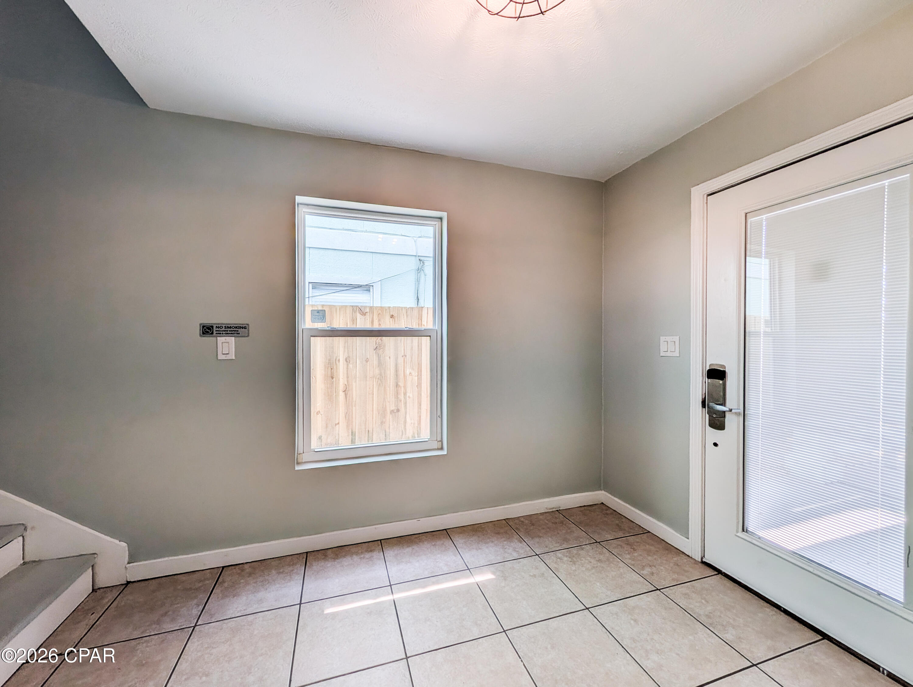 623 Fernwood Street C, Panama City Beach, FL 32407 thumbnail, photo 10 of 97