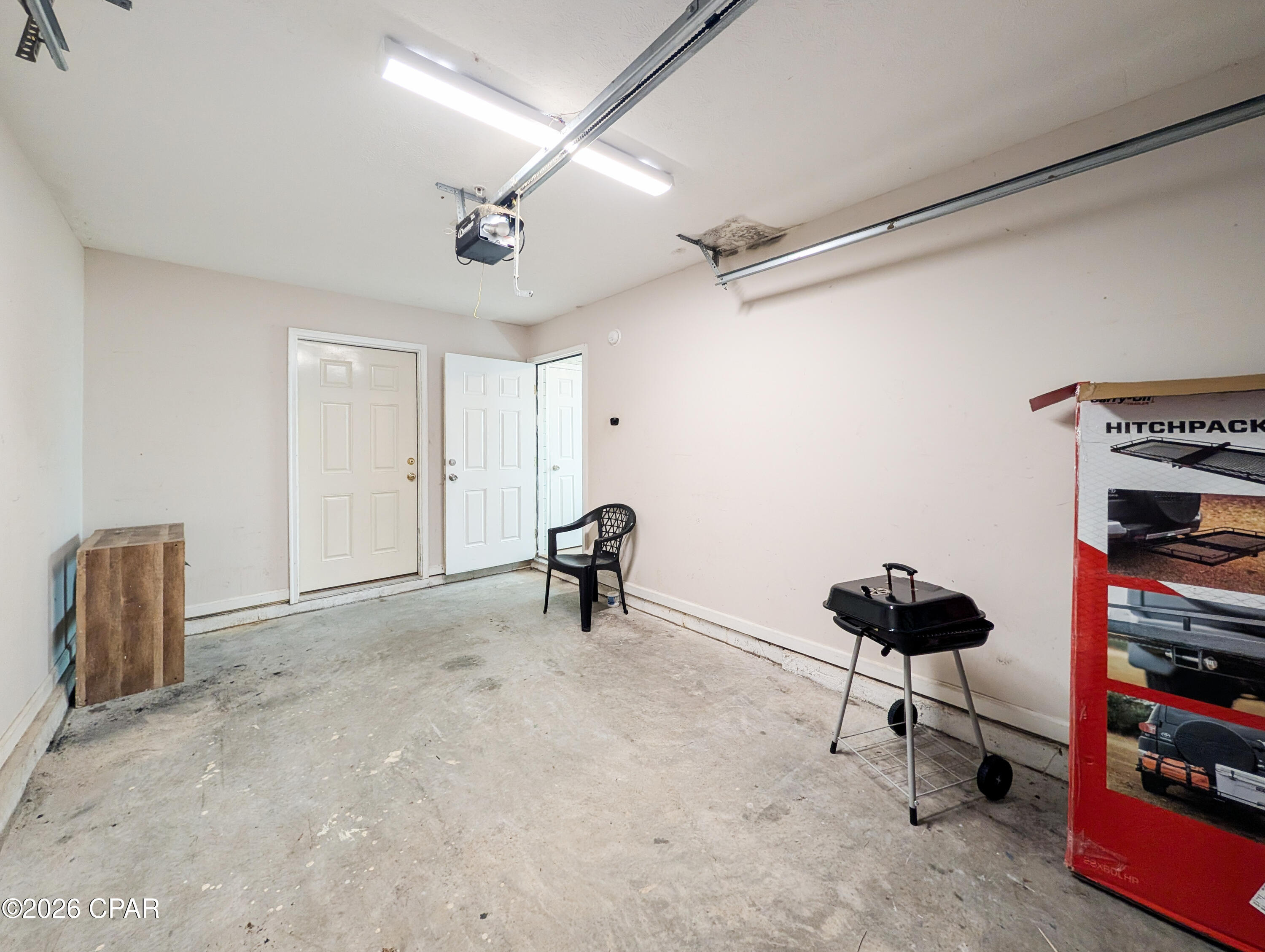 623 Fernwood Street C, Panama City Beach, FL 32407 thumbnail, photo 12 of 97