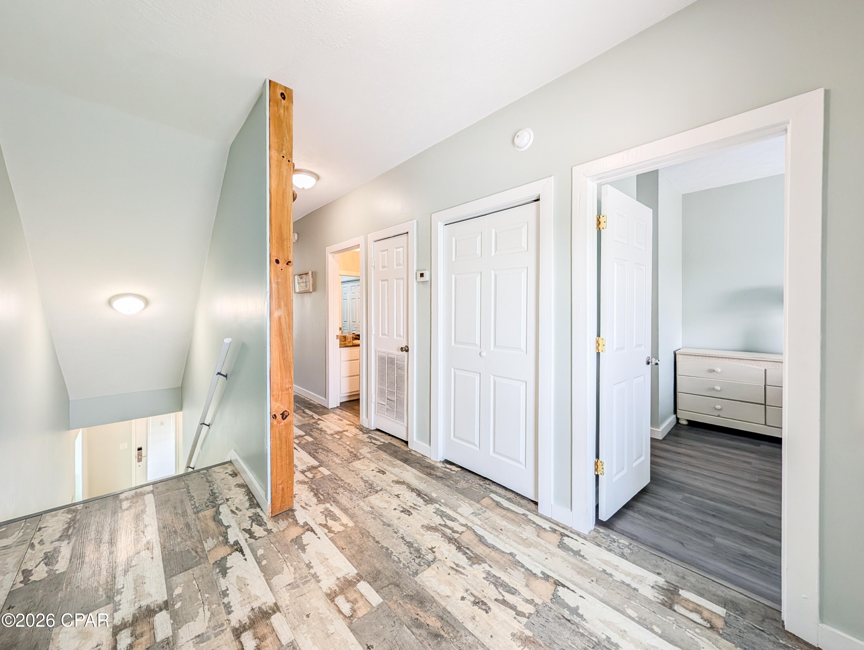 623 Fernwood Street C, Panama City Beach, FL 32407 thumbnail, photo 13 of 97