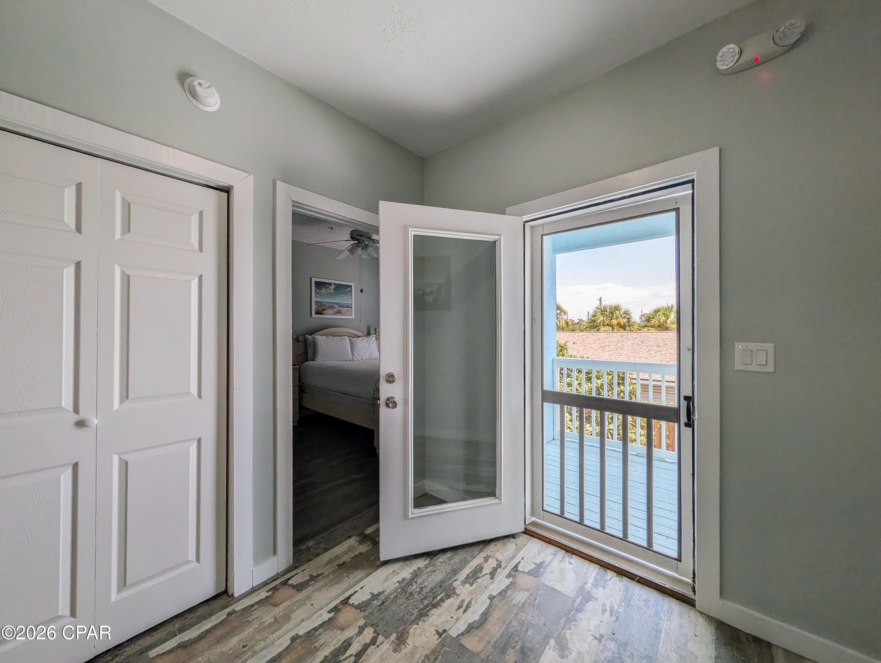 623 Fernwood Street C, Panama City Beach, FL 32407 thumbnail, photo 14 of 97