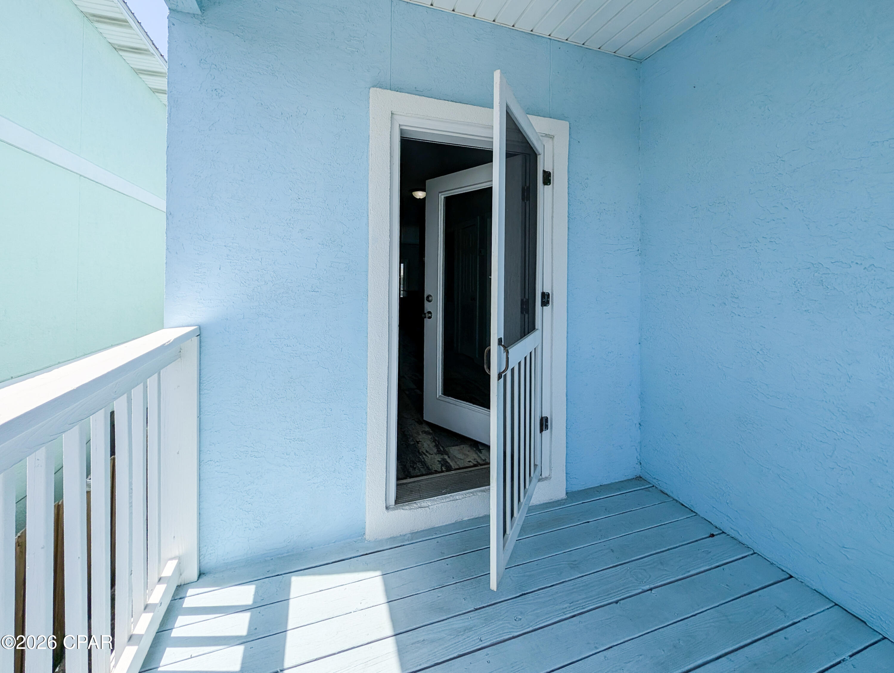 623 Fernwood Street C, Panama City Beach, FL 32407 thumbnail, photo 15 of 97