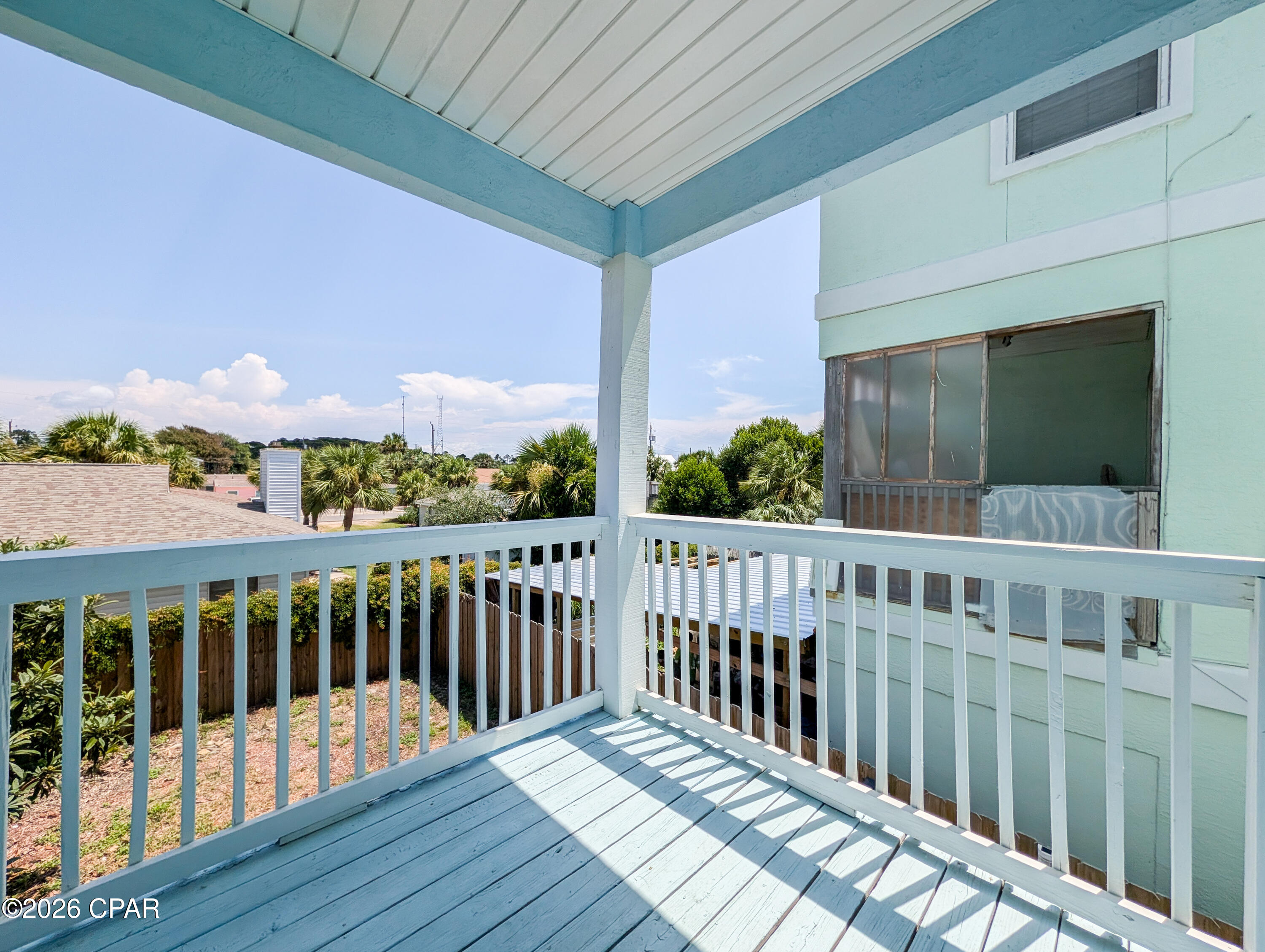 623 Fernwood Street C, Panama City Beach, FL 32407 thumbnail, photo 16 of 97