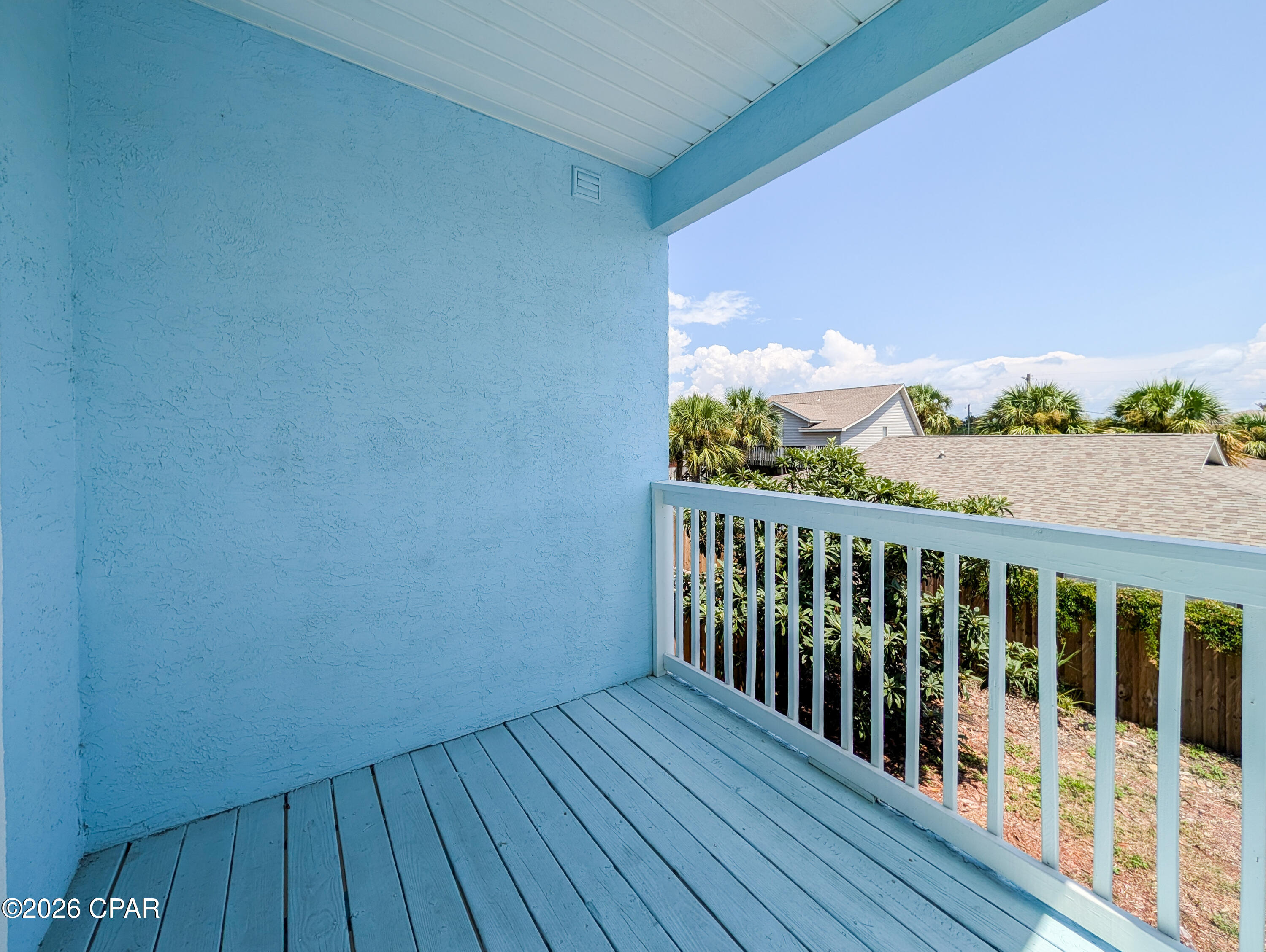 623 Fernwood Street C, Panama City Beach, FL 32407 thumbnail, photo 17 of 97