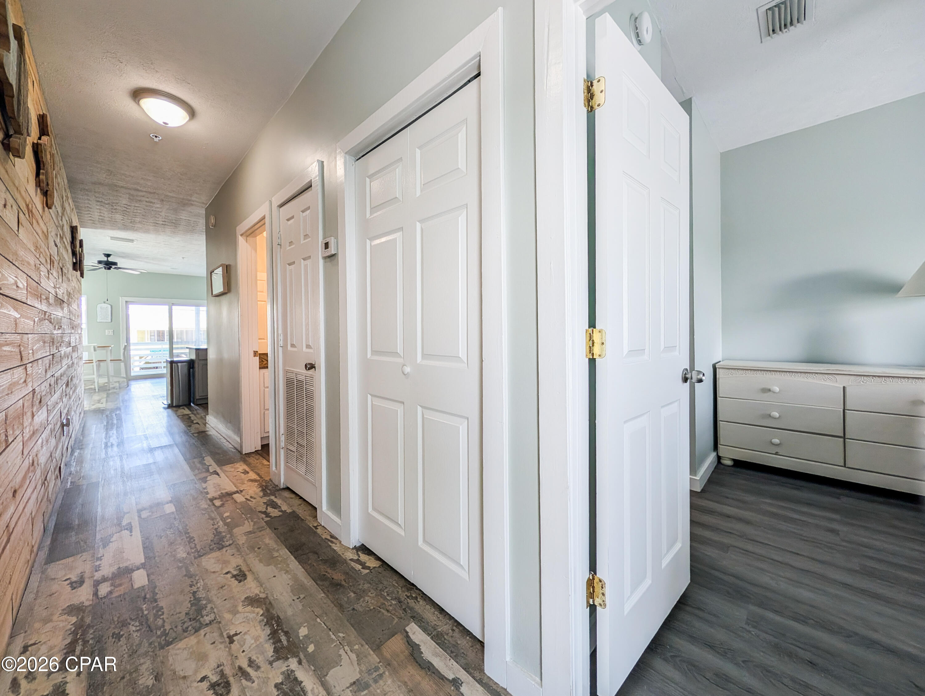 623 Fernwood Street C, Panama City Beach, FL 32407 thumbnail, photo 18 of 97