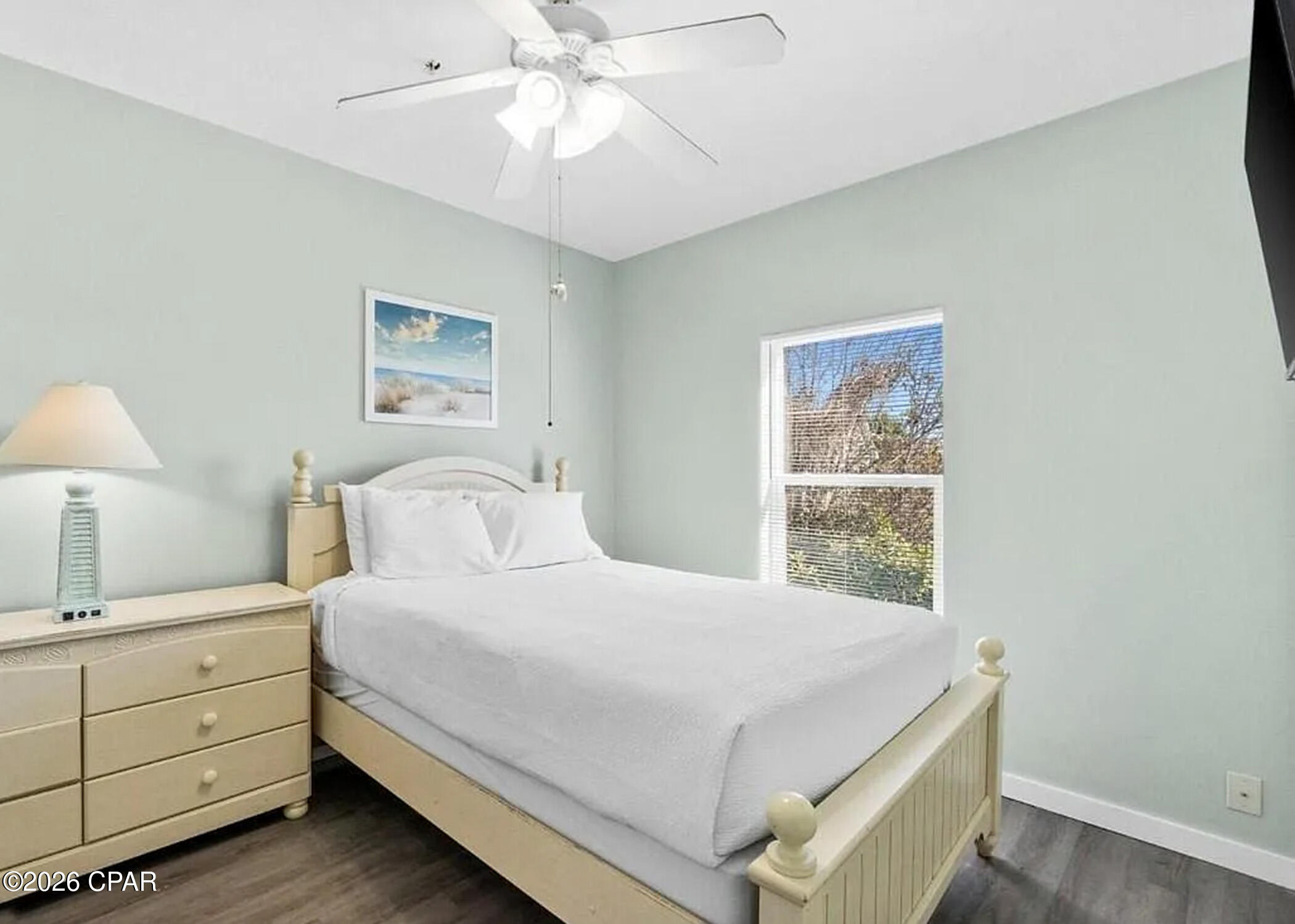 623 Fernwood Street C, Panama City Beach, FL 32407 thumbnail, photo 19 of 97