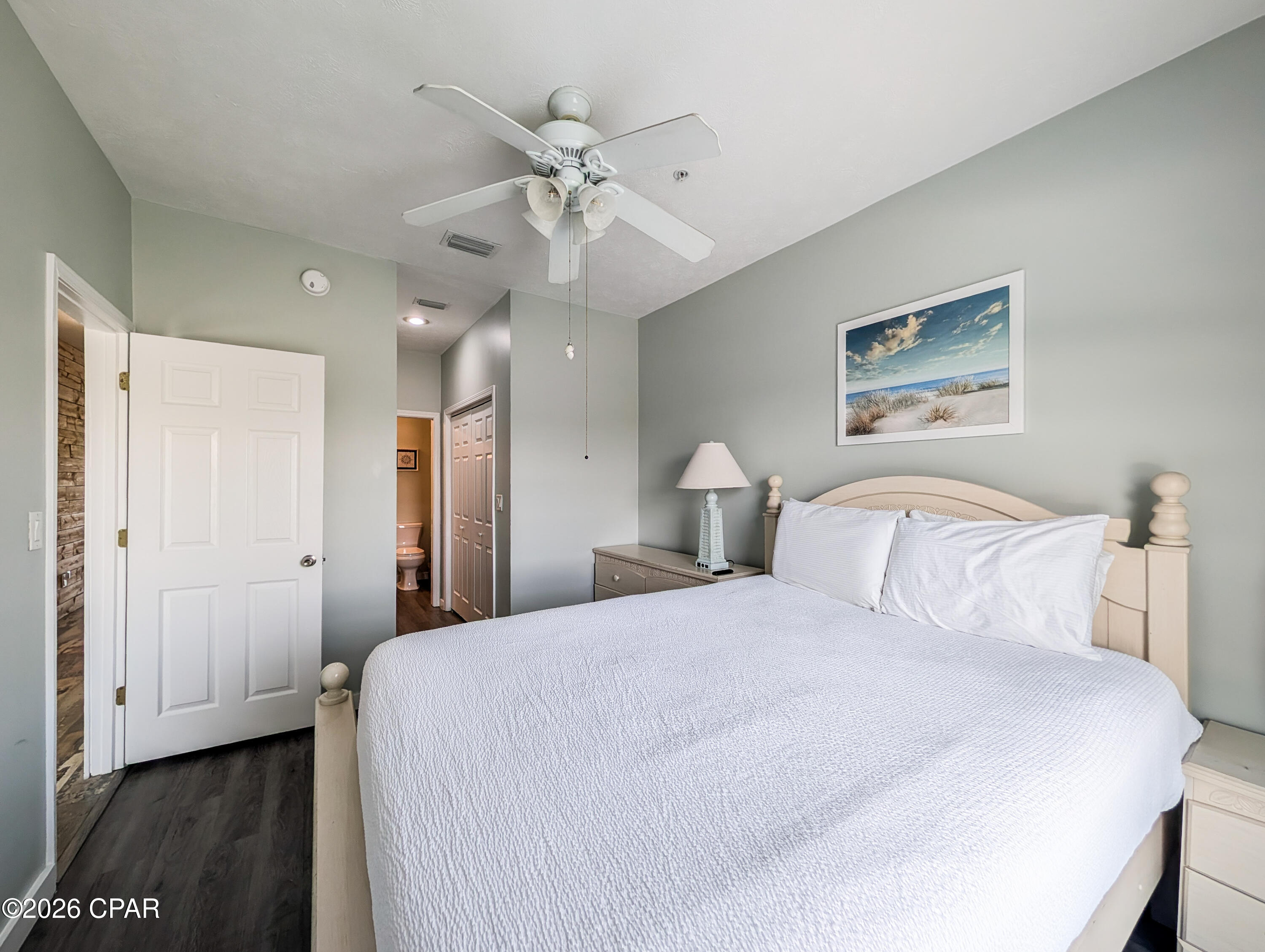 623 Fernwood Street C, Panama City Beach, FL 32407 thumbnail, photo 20 of 97