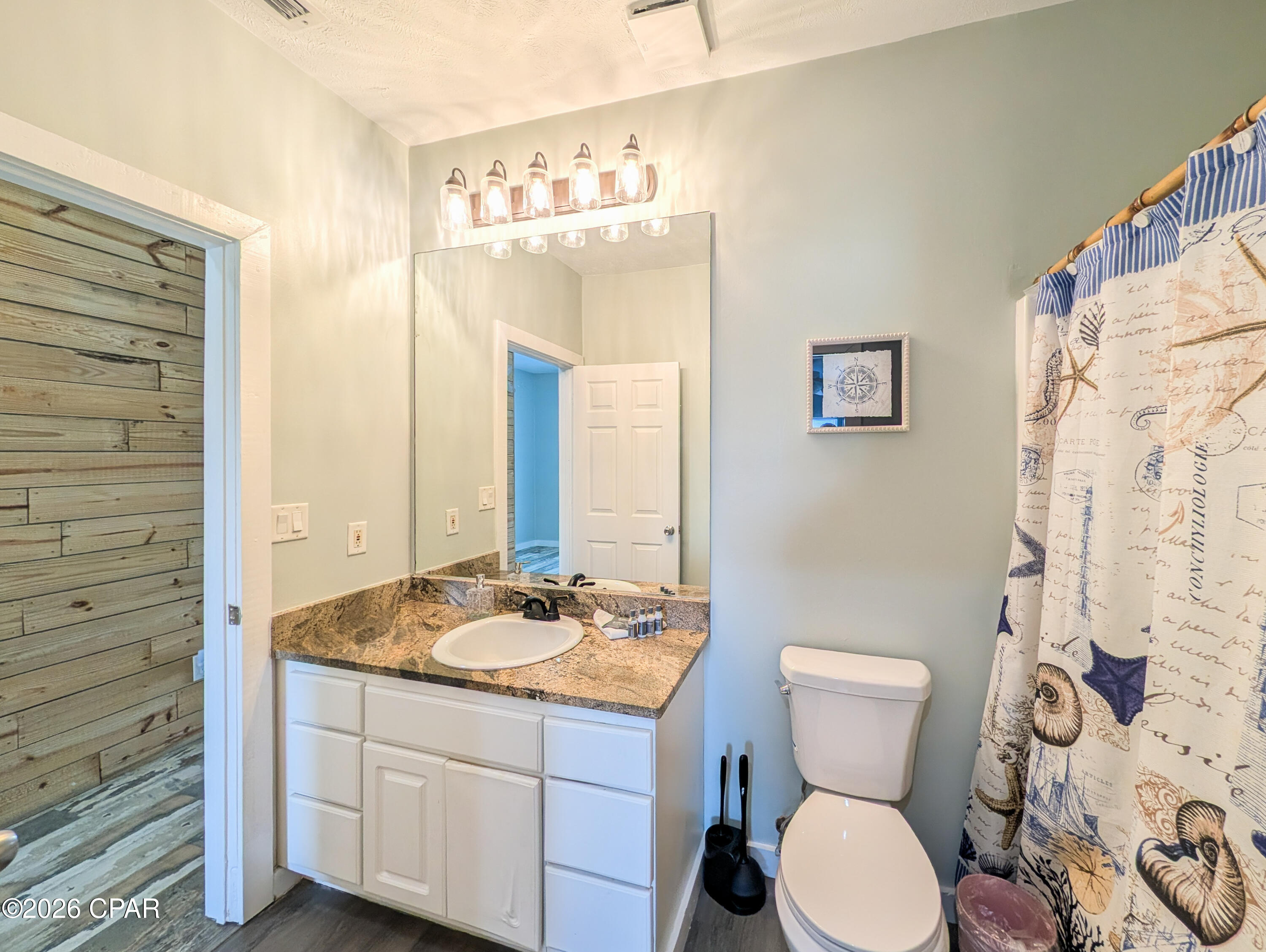 623 Fernwood Street C, Panama City Beach, FL 32407 thumbnail, photo 22 of 97