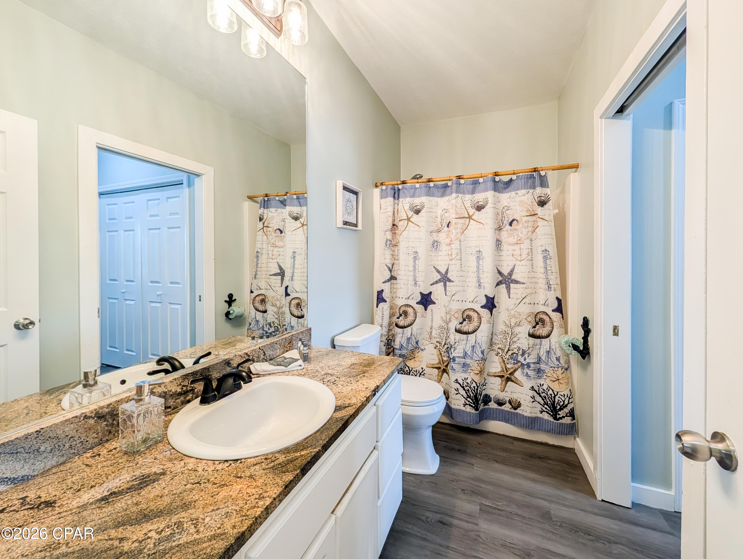 623 Fernwood Street C, Panama City Beach, FL 32407 thumbnail, photo 23 of 97