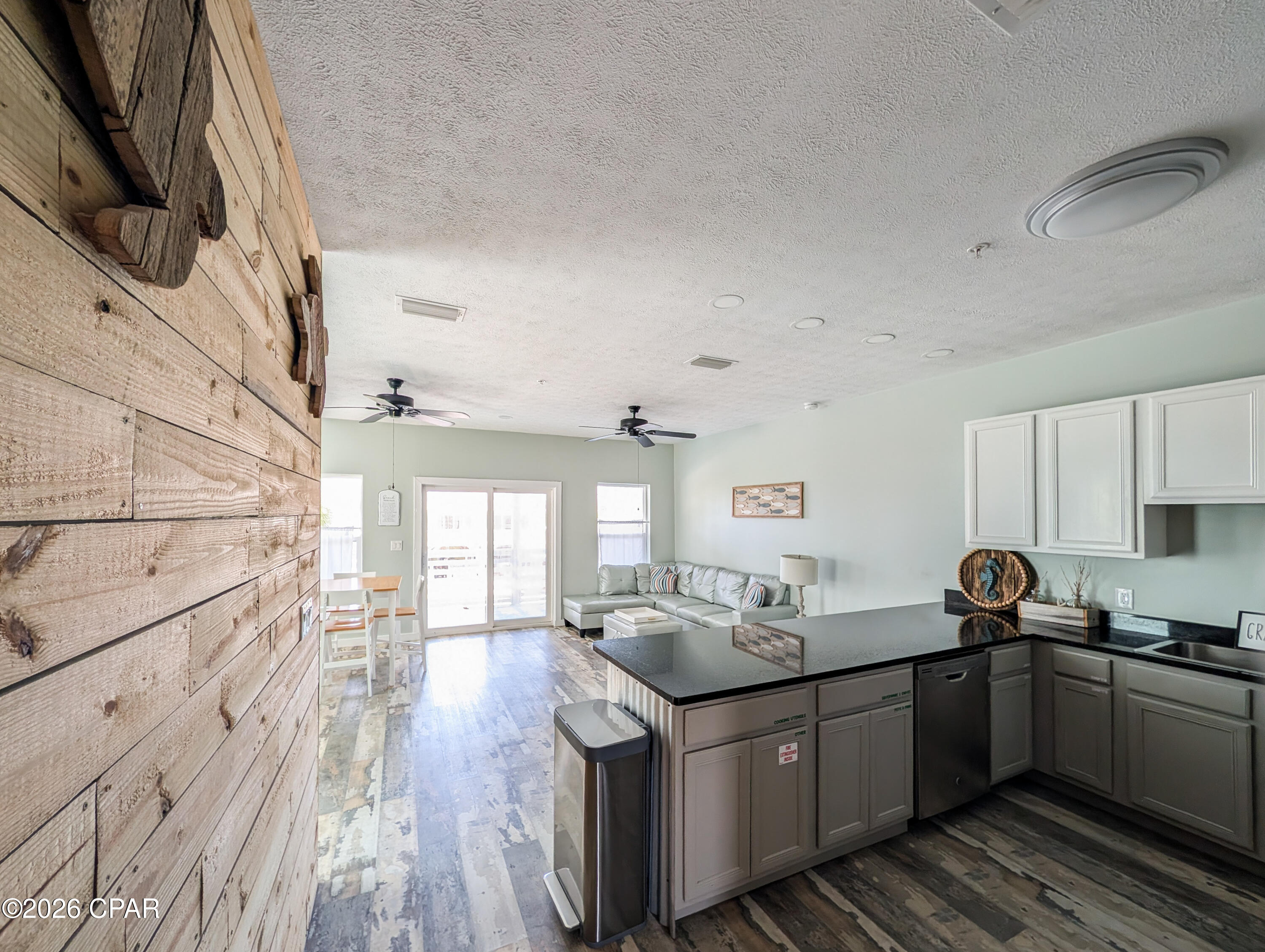 623 Fernwood Street C, Panama City Beach, FL 32407 thumbnail, photo 24 of 97
