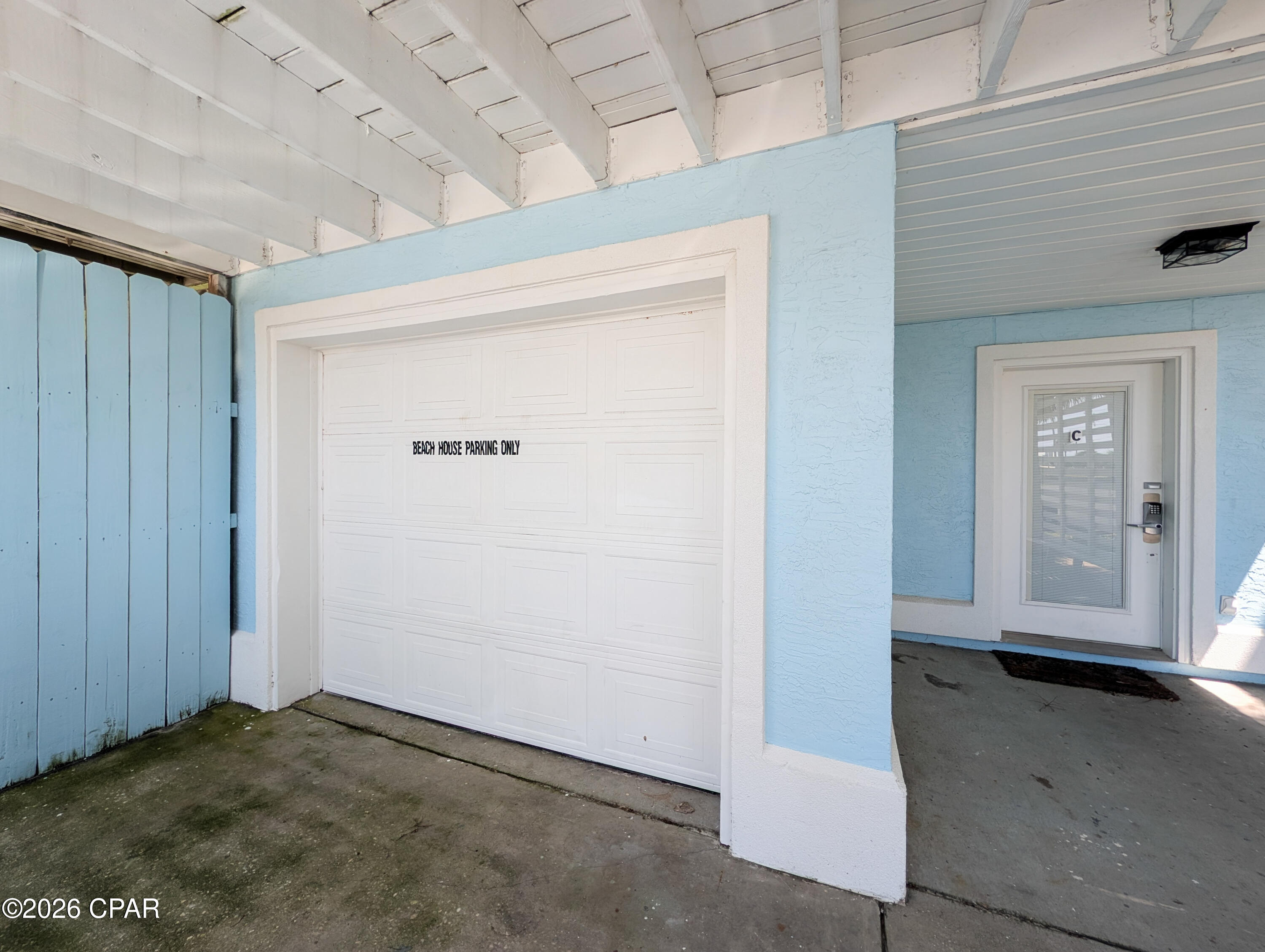 623 Fernwood Street C, Panama City Beach, FL 32407 thumbnail, photo 4 of 97