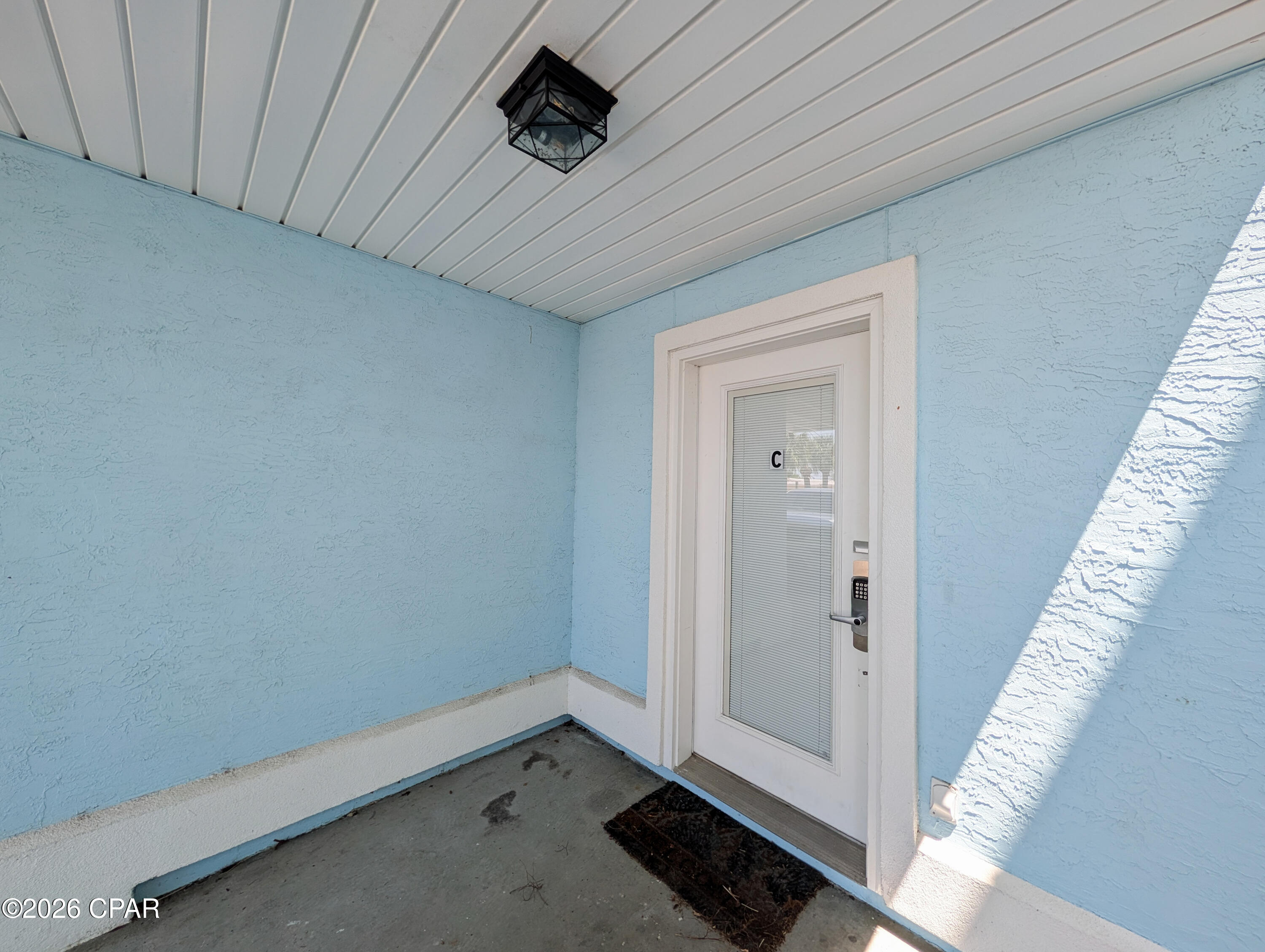 623 Fernwood Street C, Panama City Beach, FL 32407 thumbnail, photo 5 of 97