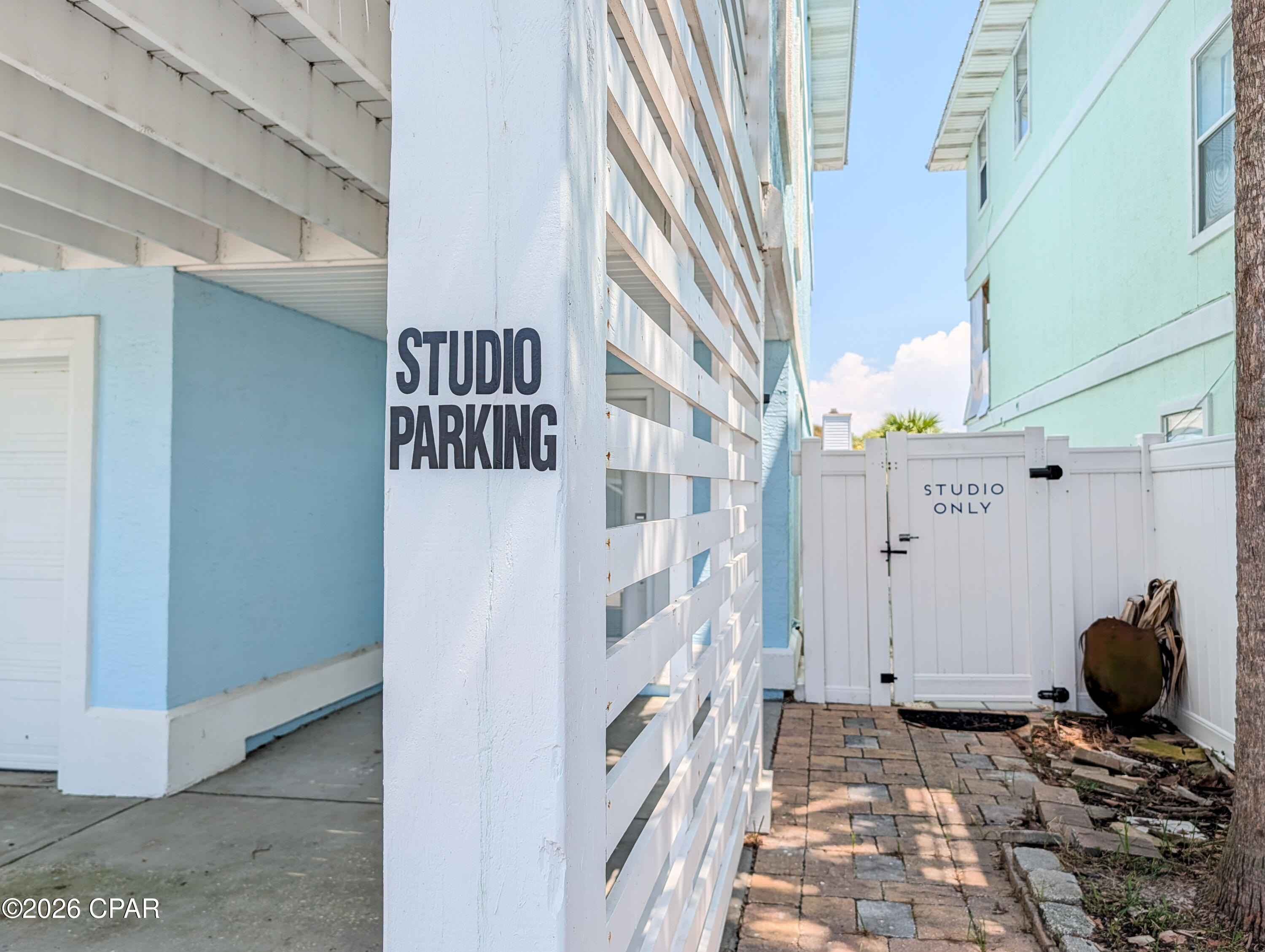 623 Fernwood Street C, Panama City Beach, FL 32407 thumbnail, photo 6 of 97