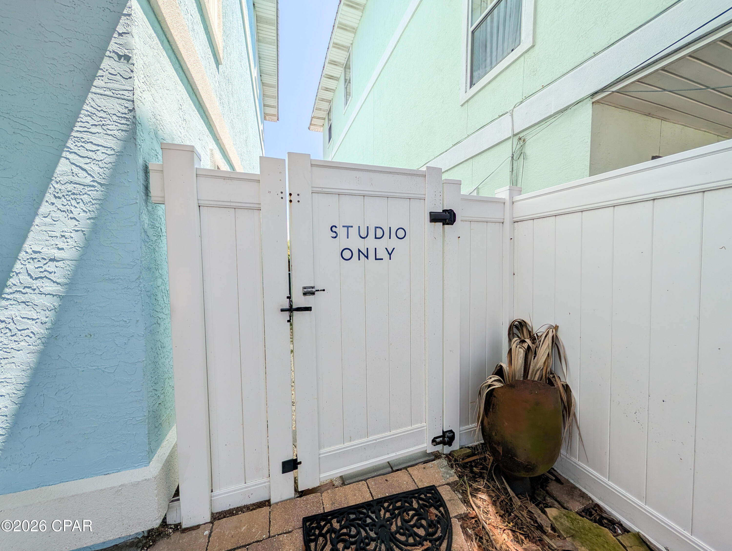 623 Fernwood Street C, Panama City Beach, FL 32407 thumbnail, photo 7 of 97