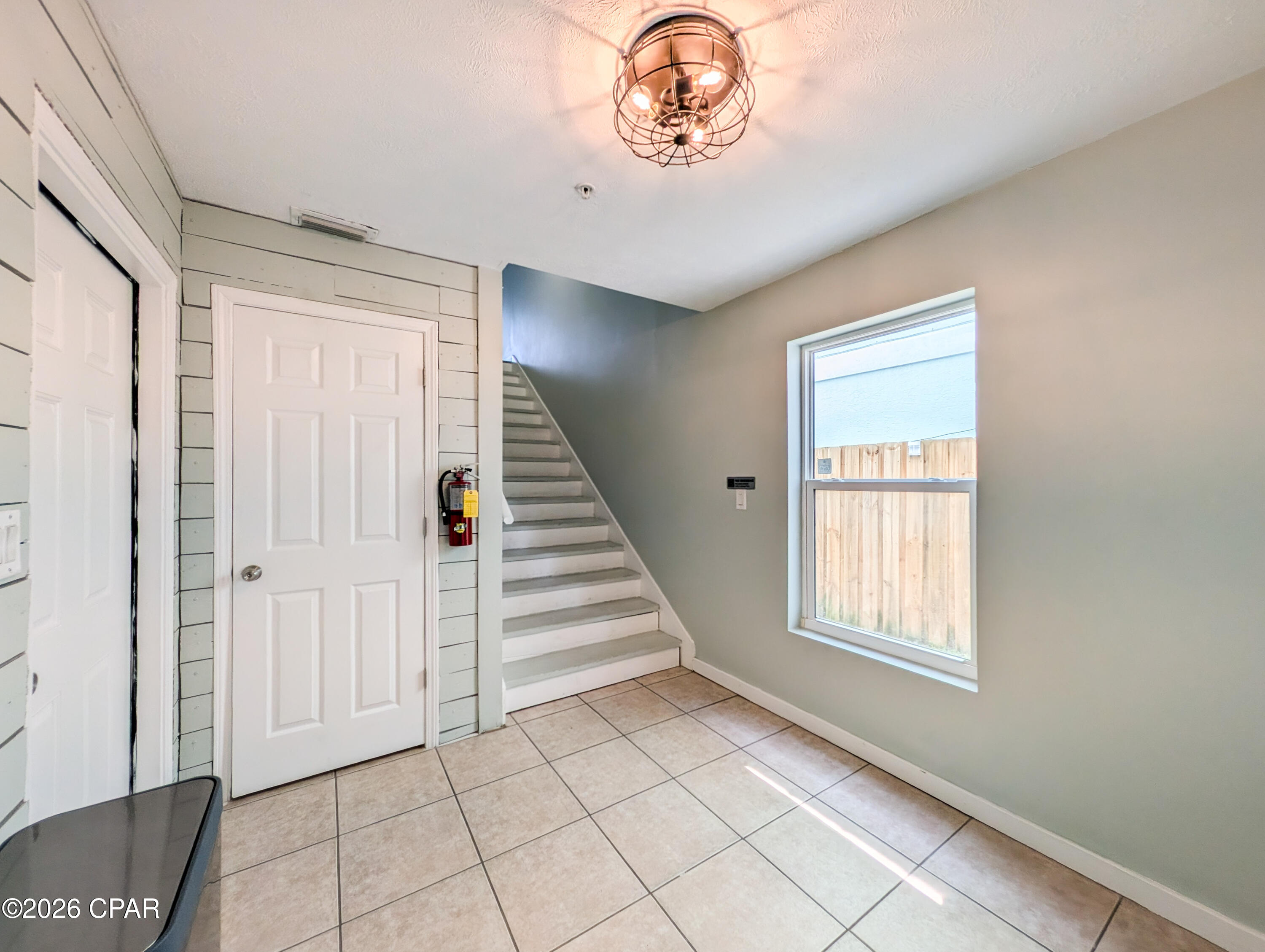 623 Fernwood Street C, Panama City Beach, FL 32407 thumbnail, photo 8 of 97