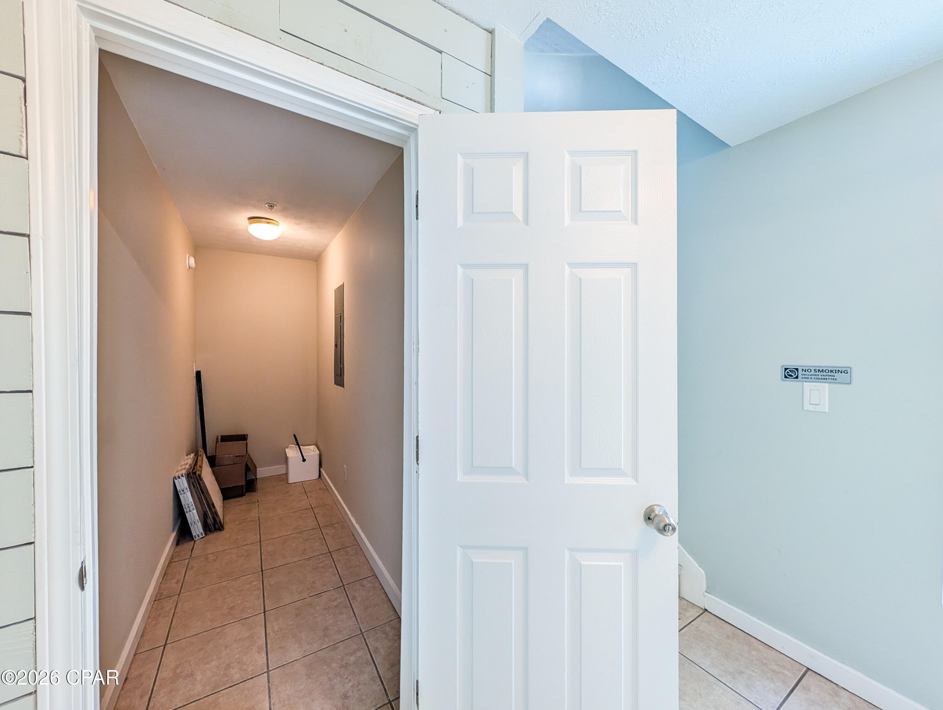 623 Fernwood Street C, Panama City Beach, FL 32407 thumbnail, photo 9 of 97