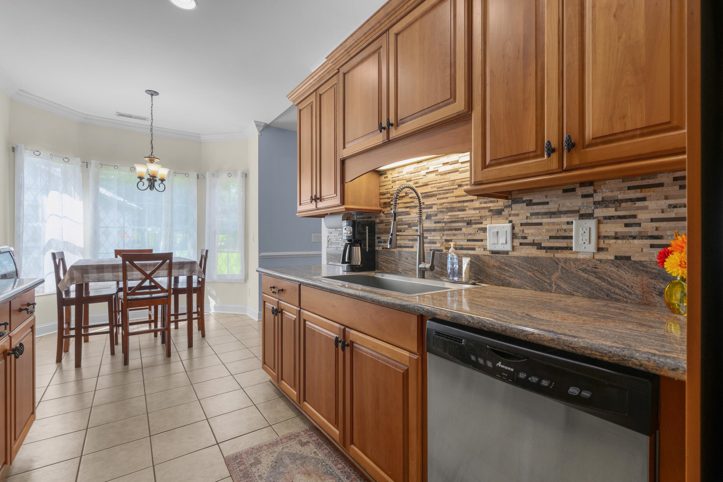 305 Brace Dr. 