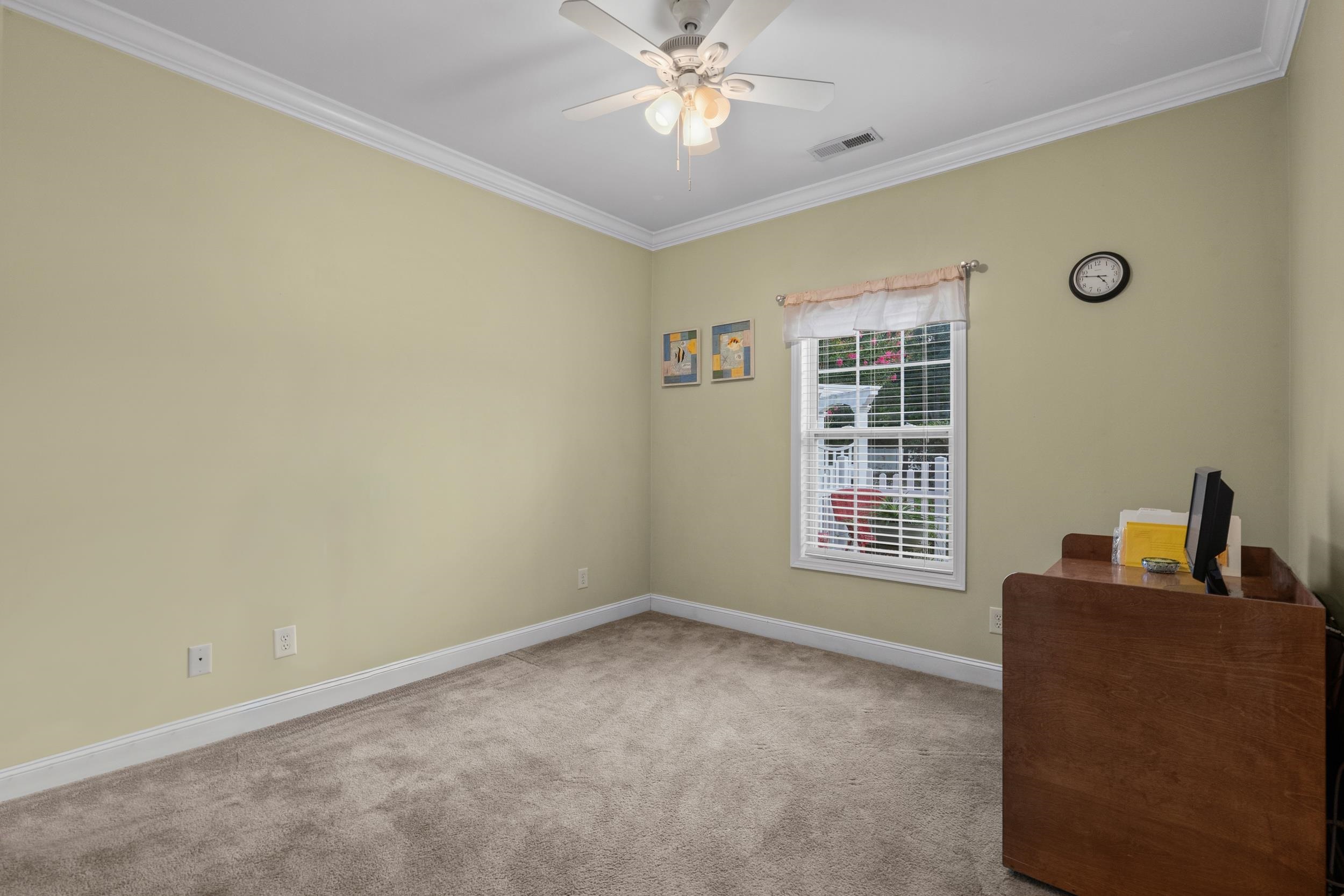 305 Brace Dr. 