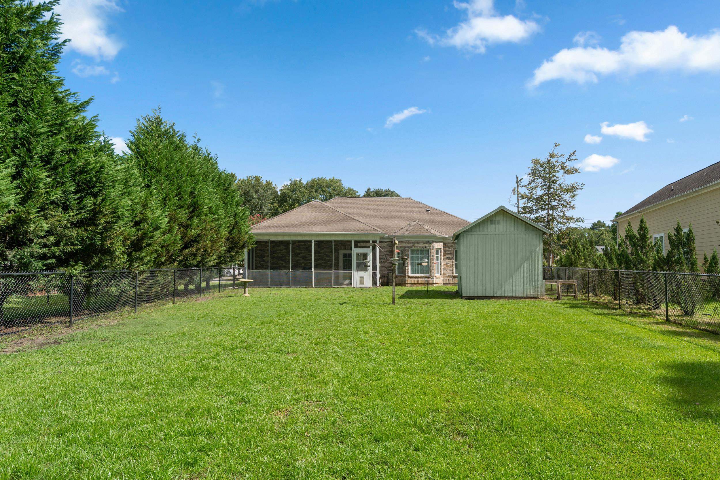305 Brace Dr. 