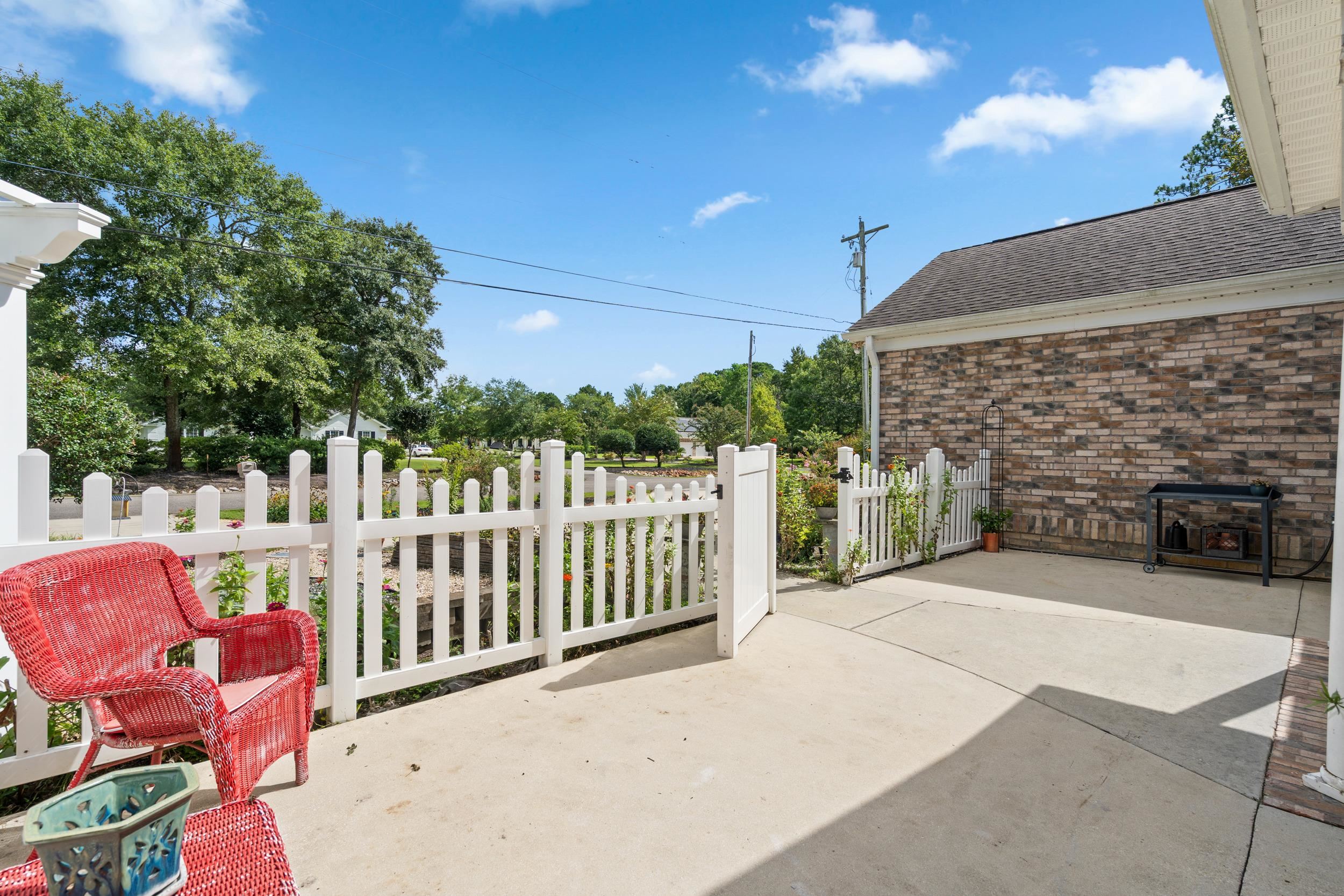 305 Brace Dr. 