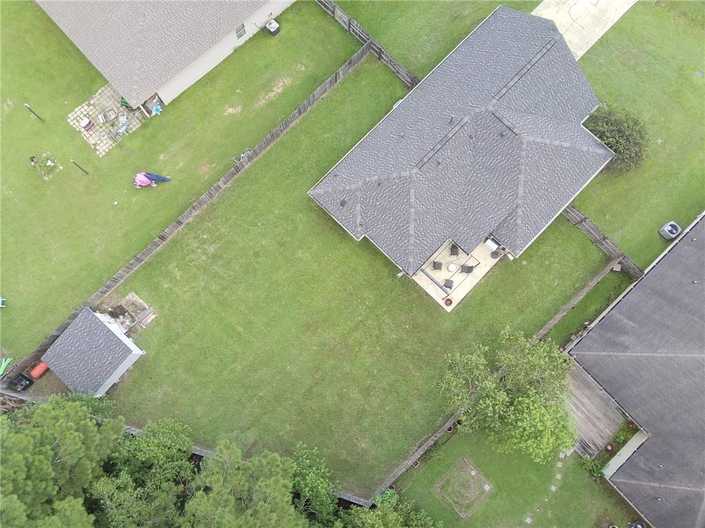 Photo 21 of Single family home for sale at 17173 Chelan St, Ponchatoula, LA 70454 | MLS# 2575157 | Listing updated on 2026-09-10