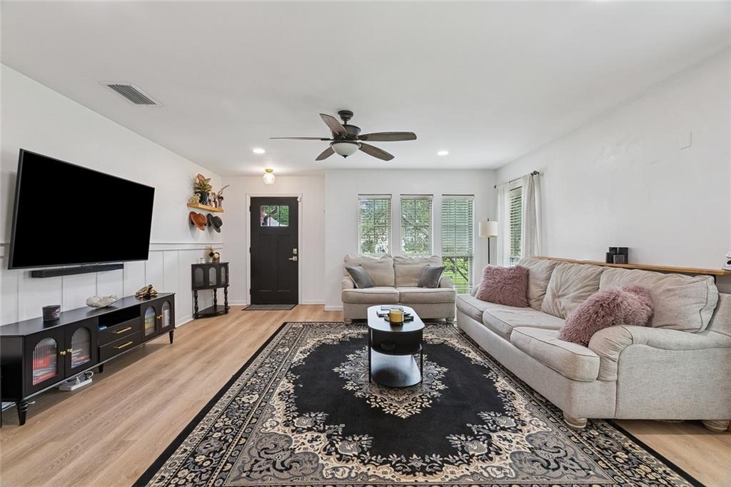 Photo 4 of Single family home for sale at 17173 Chelan St, Ponchatoula, LA 70454 | MLS# 2575157 | Listing updated on 2026-09-10