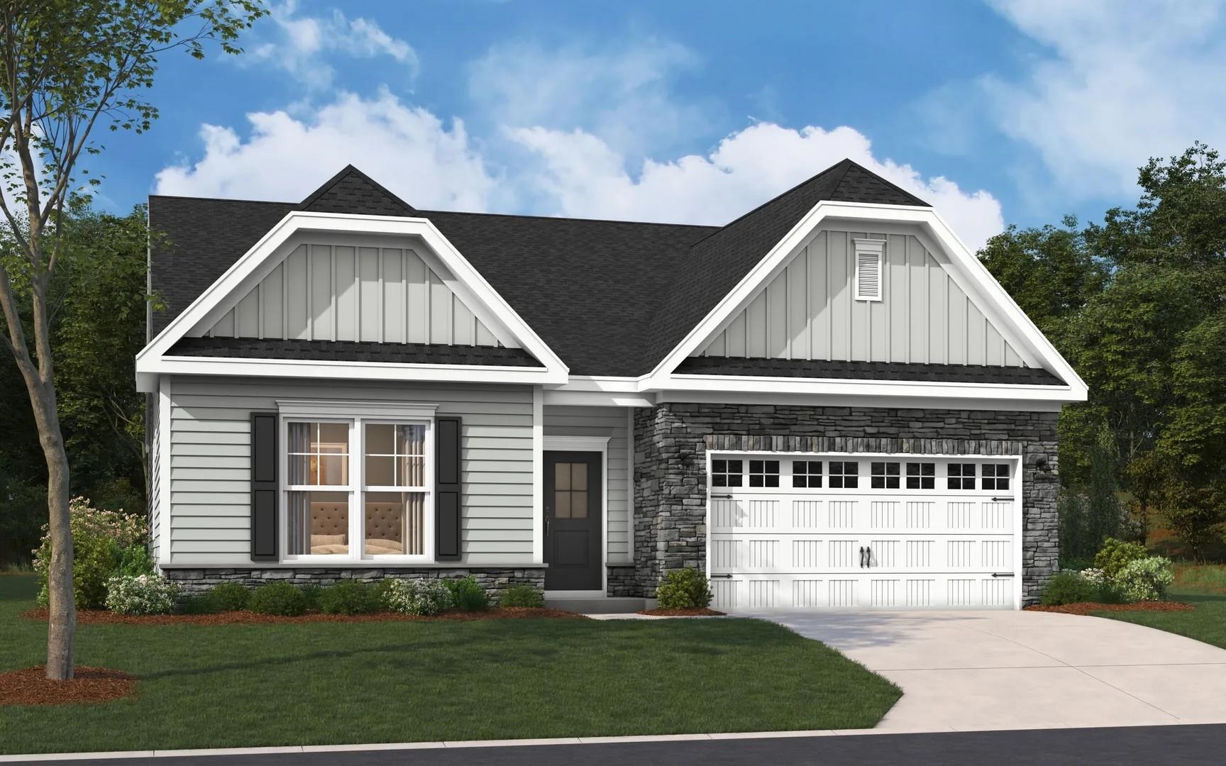 Single family home for sale at 284 Westfield Cir, Conway, SC 29526 | MLS# 2621766