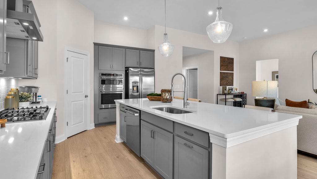 Photo 3 of Single family home for sale at 284 Westfield Cir, Conway, SC 29526 | MLS# 2621766 | Listing updated on 2026-09-02
