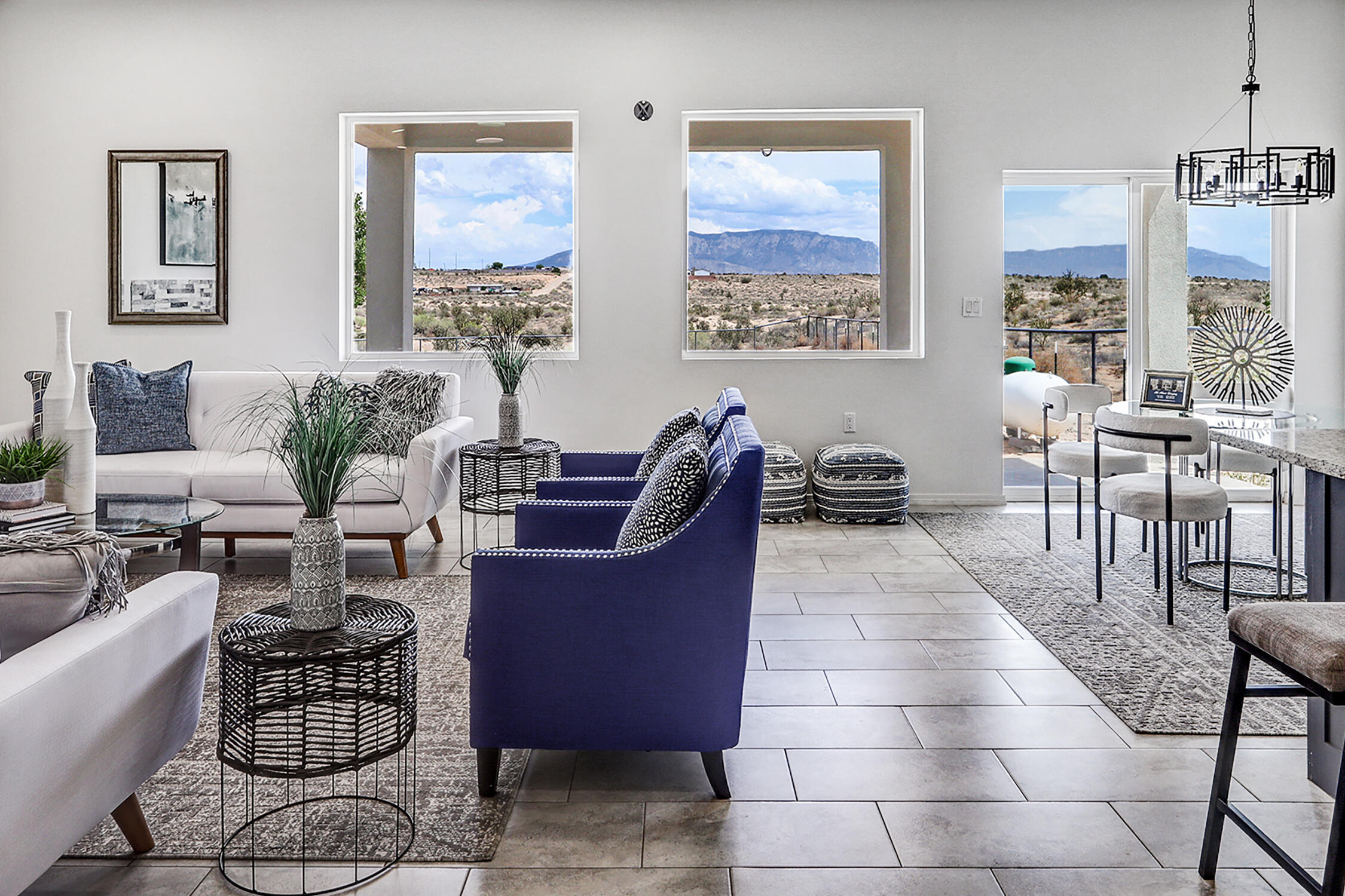 Photo 1 of Single family home for sale at 890 Idalia Rd Sw, Rio Rancho, NM 87124 | MLS# 1110272 | Listing updated on 2026-09-07