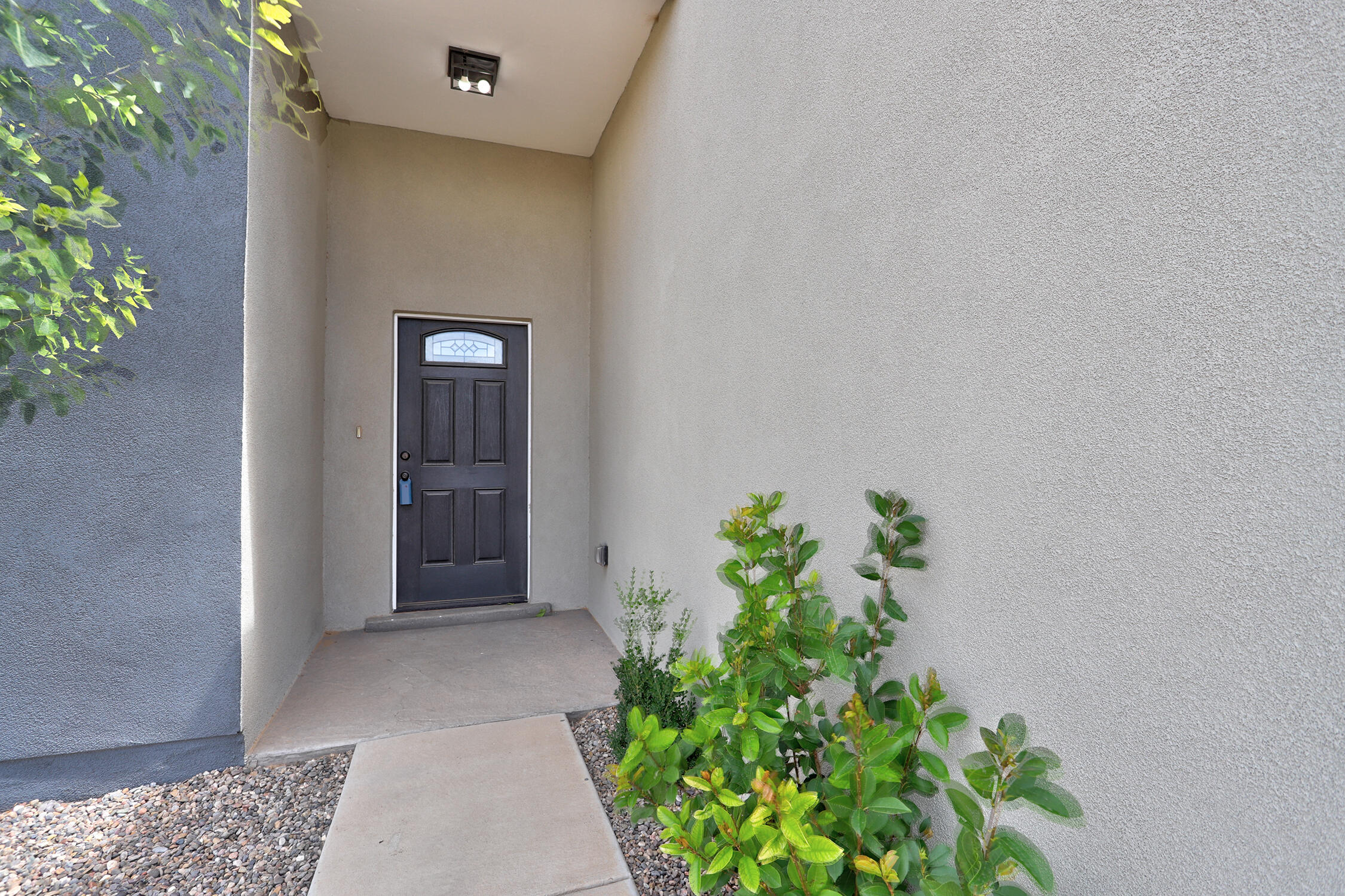 Photo 4 of Single family home for sale at 890 Idalia Rd SW, Rio Rancho, NM 87124 | MLS# 1110272 | Listing updated on 2026-10-09
