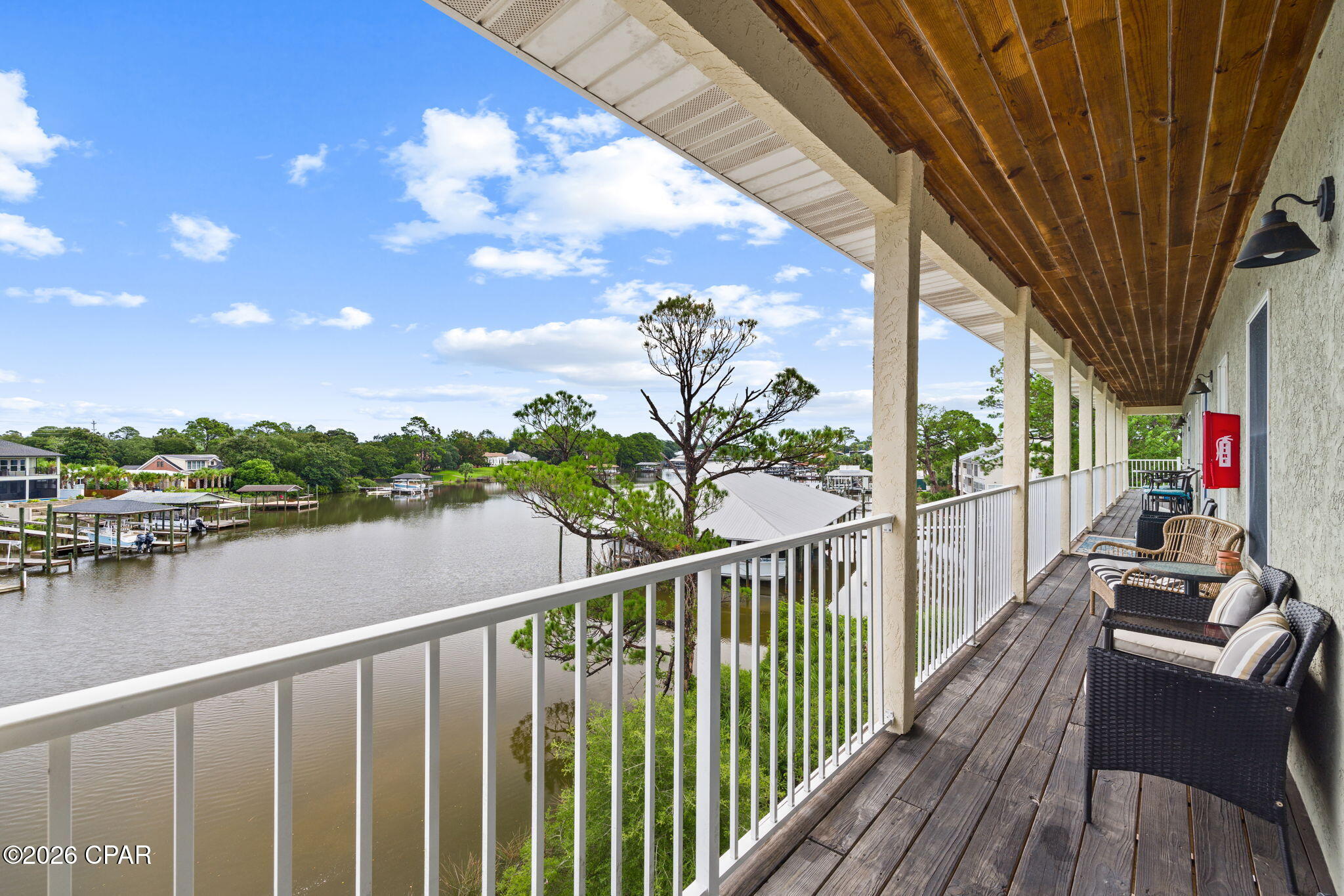 Photo 1 of Condo for sale at 214 Bonita Cir #F, Panama City, FL 32408 | MLS# 794933 | Listing updated on 2026-09-03