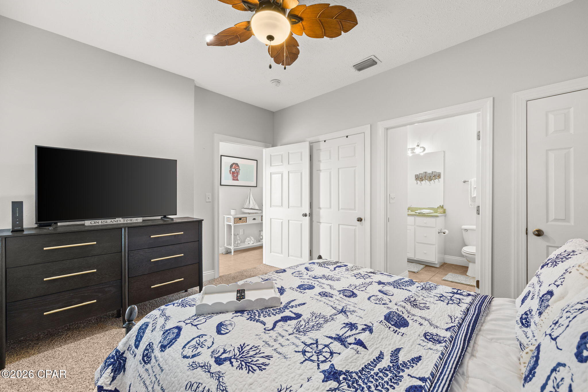 Photo 3 of Condo for sale at 214 Bonita Cir #F, Panama City, FL 32408 | MLS# 794933 | Listing updated on 2026-09-03