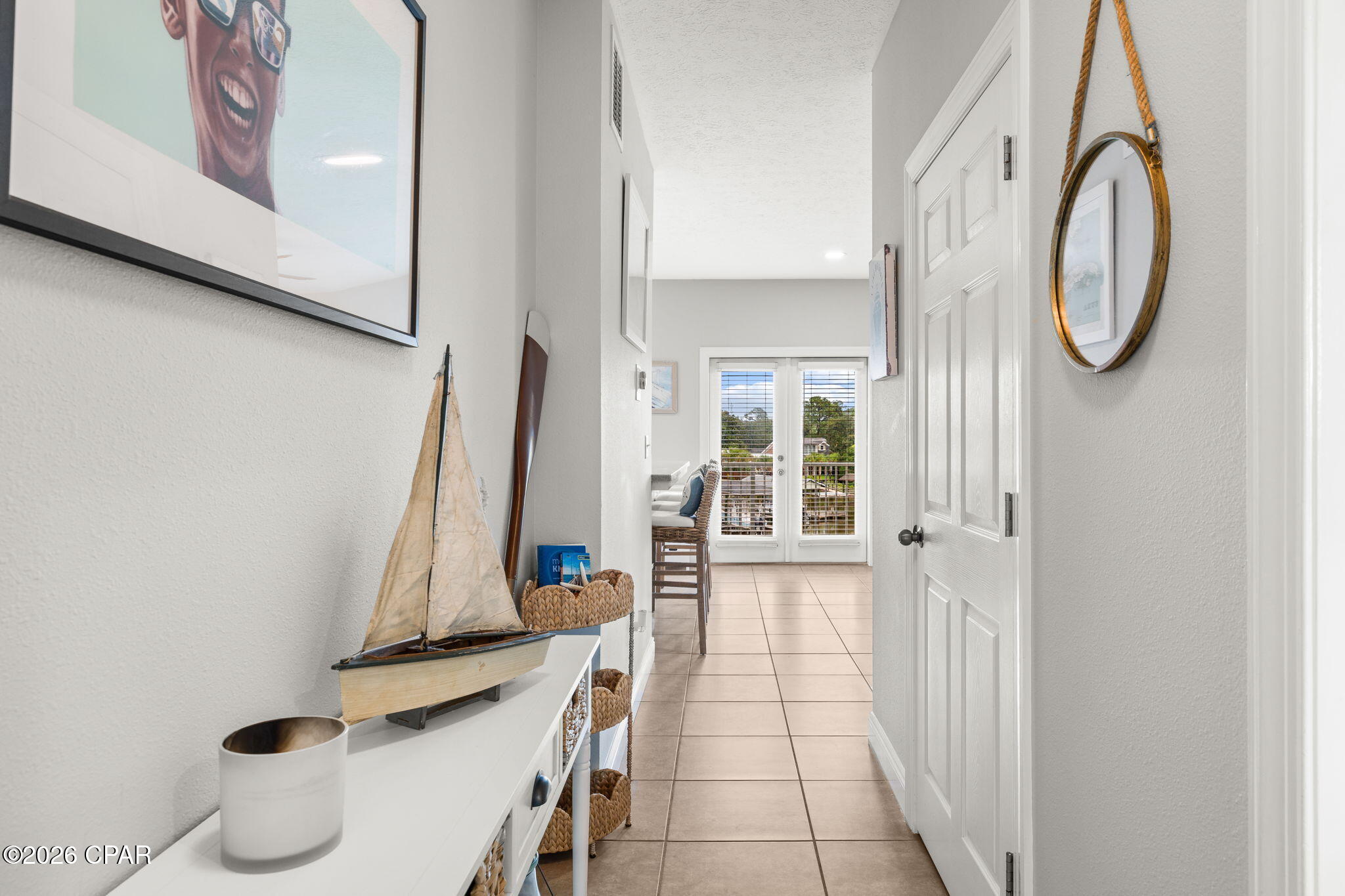 Photo 3 of Condo for sale at 214 Bonita Cir #F, Panama City, FL 32408 | MLS# 794933 | Listing updated on 2026-09-03