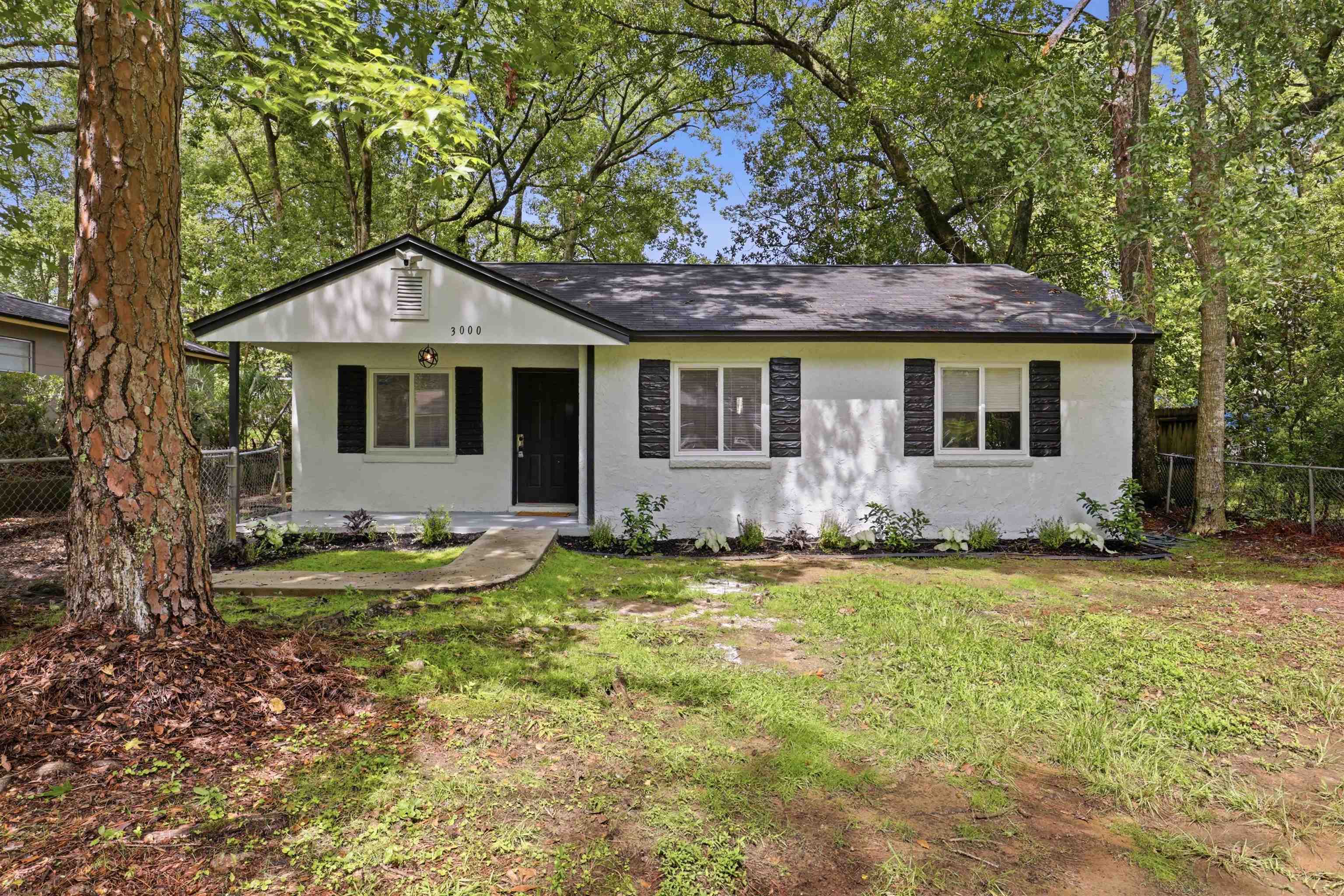 3000  FAIRVIEW Drive , Tallahassee, FL, 32301