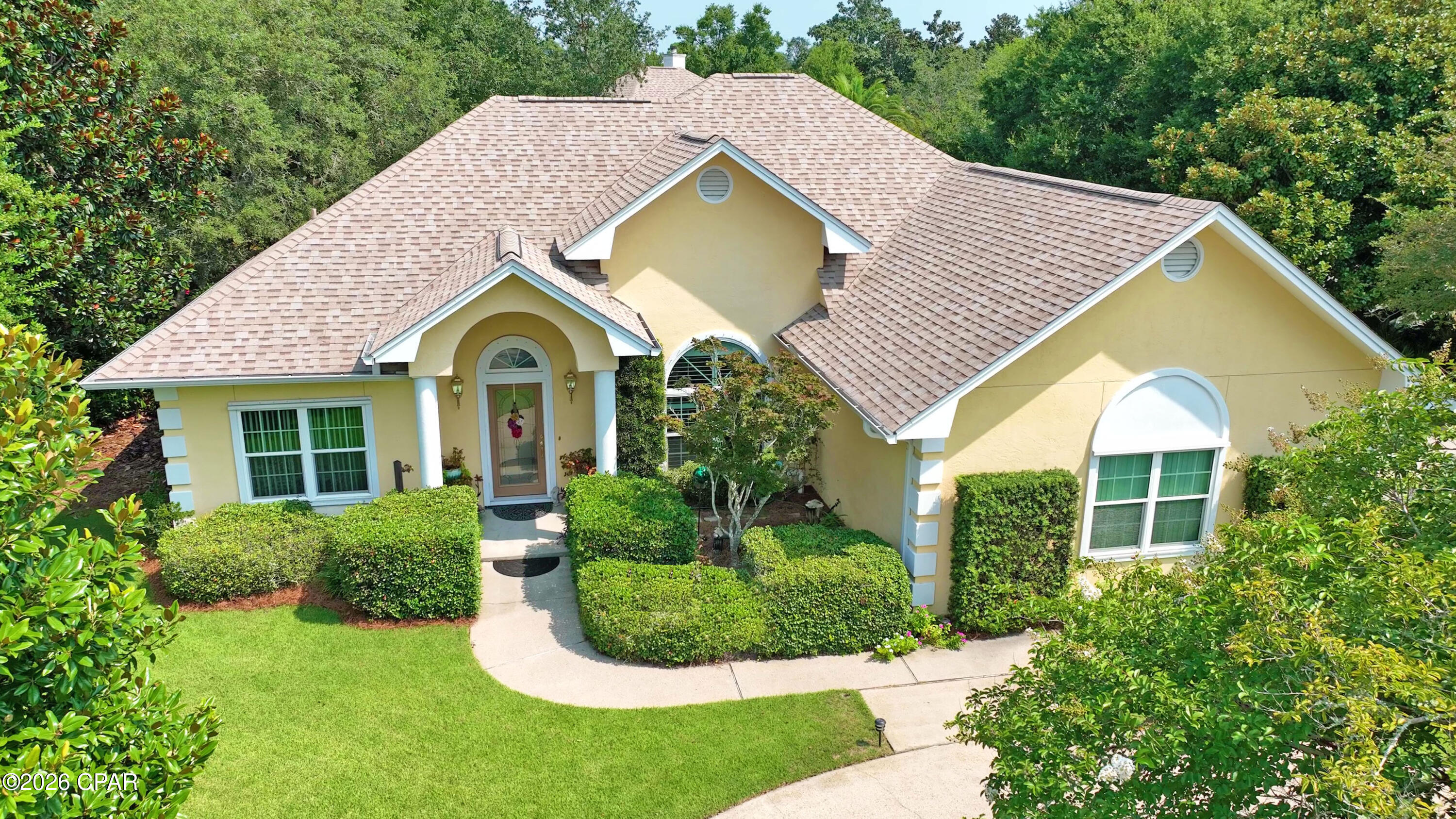 Photo 1 of Single family home for sale at 176 Marlin Cir, Panama City, FL 32408 | MLS# 794938 | Listing updated on 2026-09-03