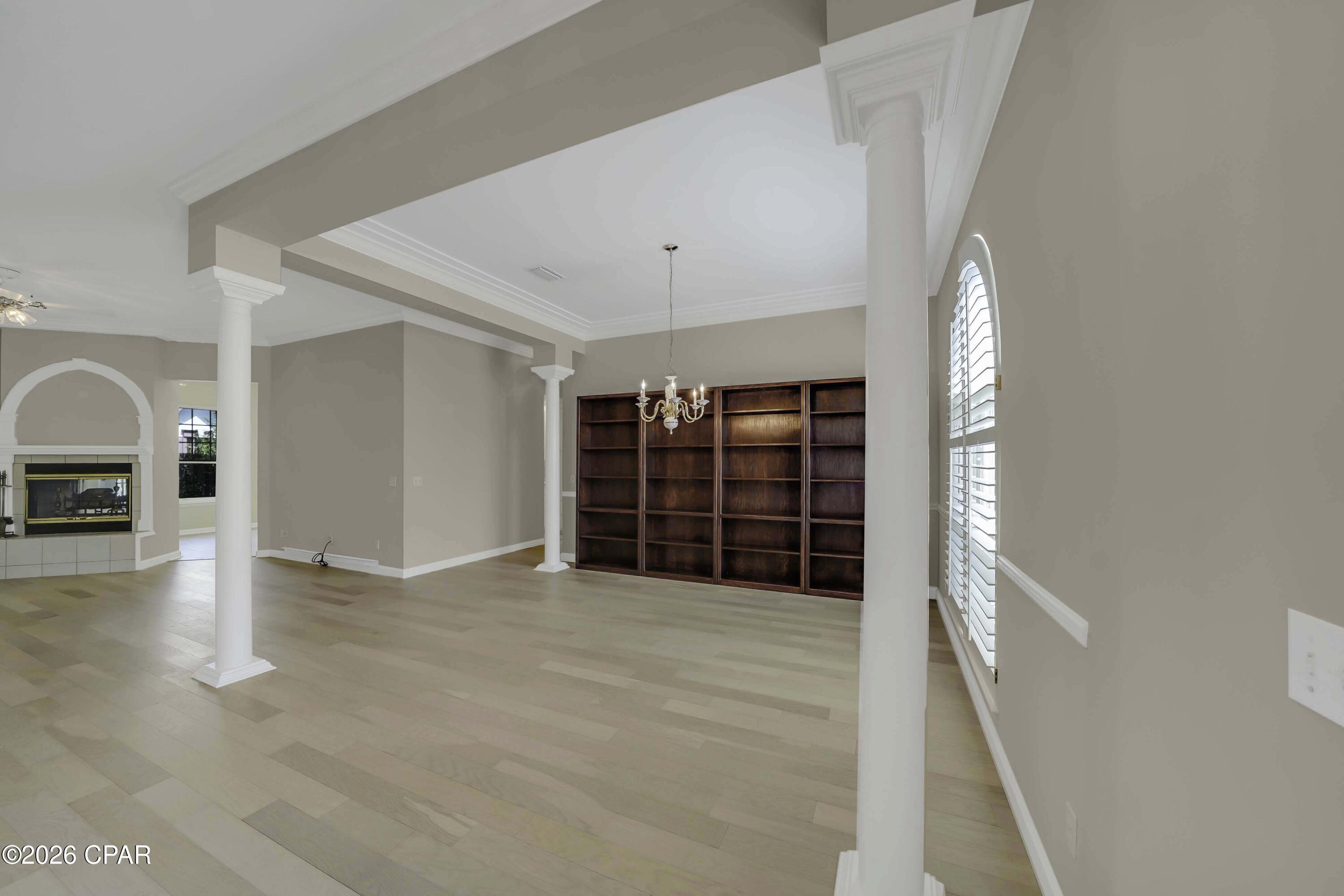 176 Marlin Circle, Panama City Beach, FL 32408 thumbnail, photo 10 of 64