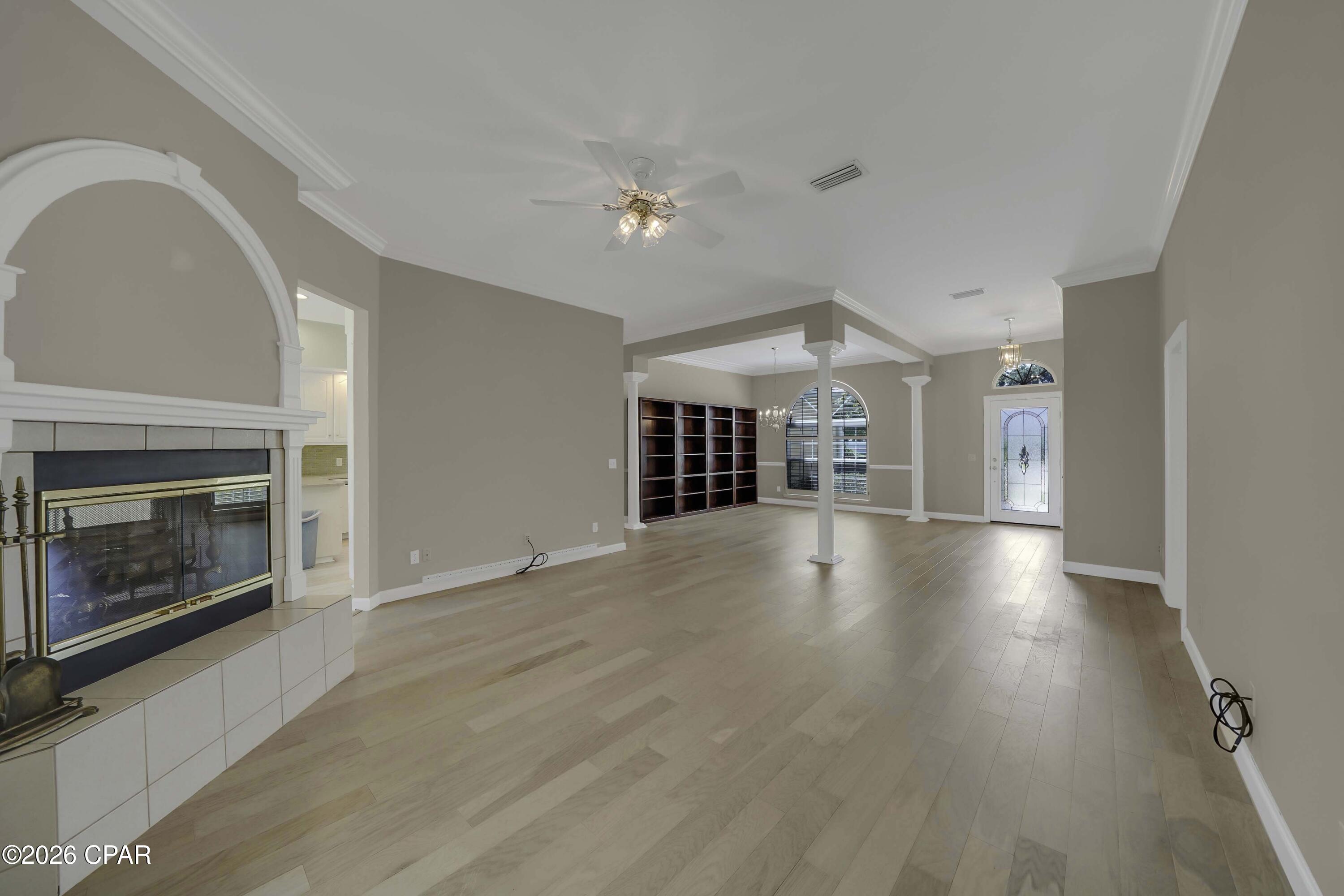 176 Marlin Circle, Panama City Beach, FL 32408 thumbnail, photo 11 of 64