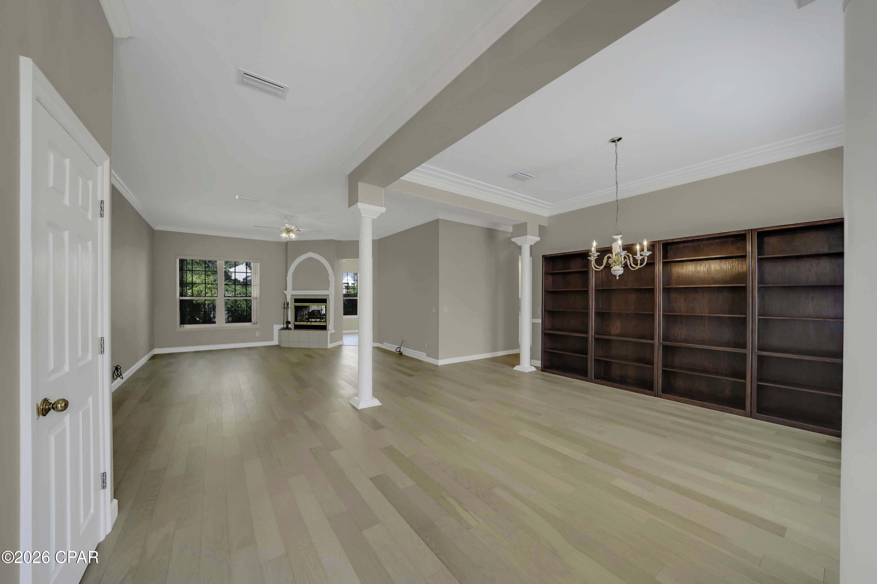 176 Marlin Circle, Panama City Beach, FL 32408 thumbnail, photo 12 of 64