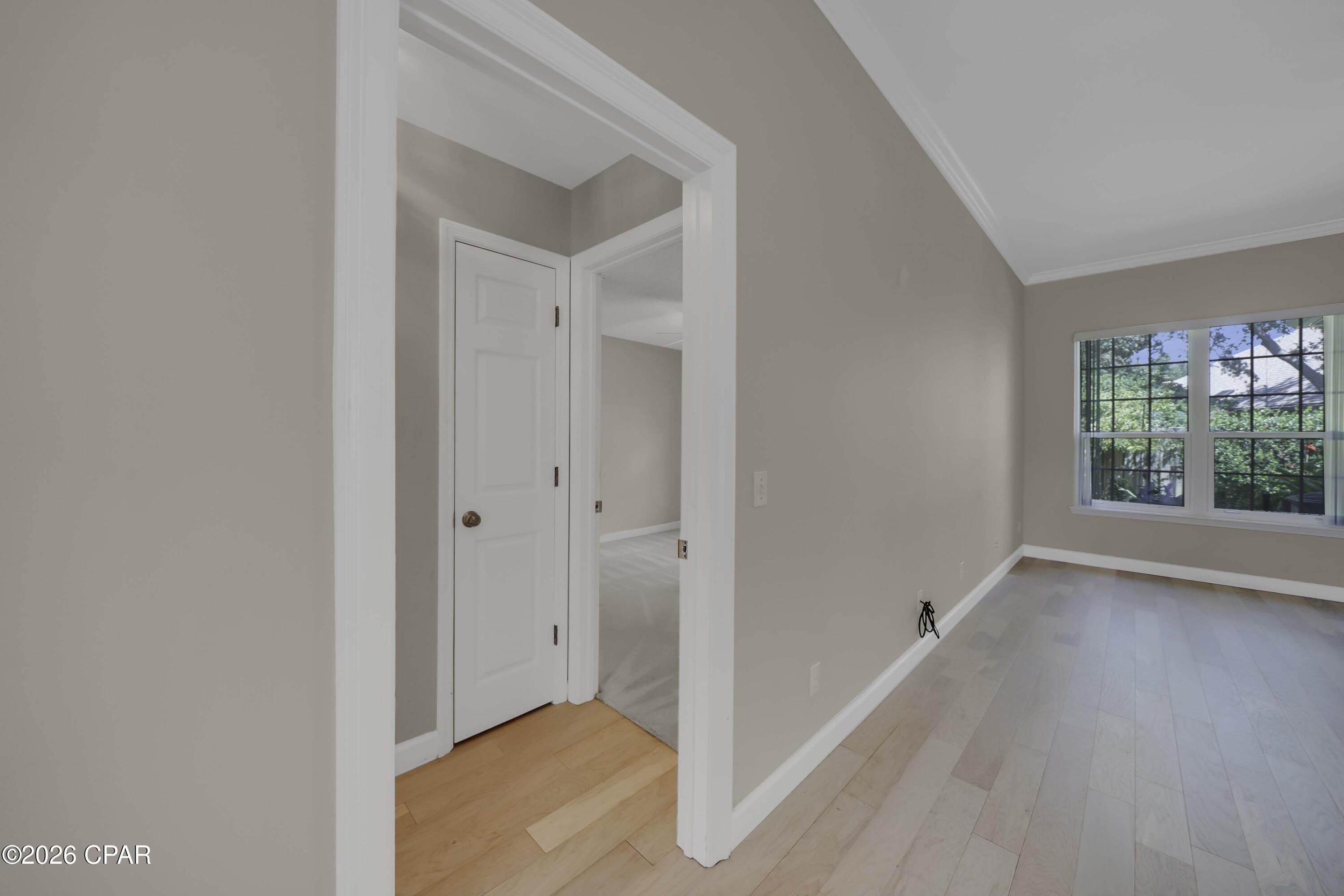 176 Marlin Circle, Panama City Beach, FL 32408 thumbnail, photo 16 of 64