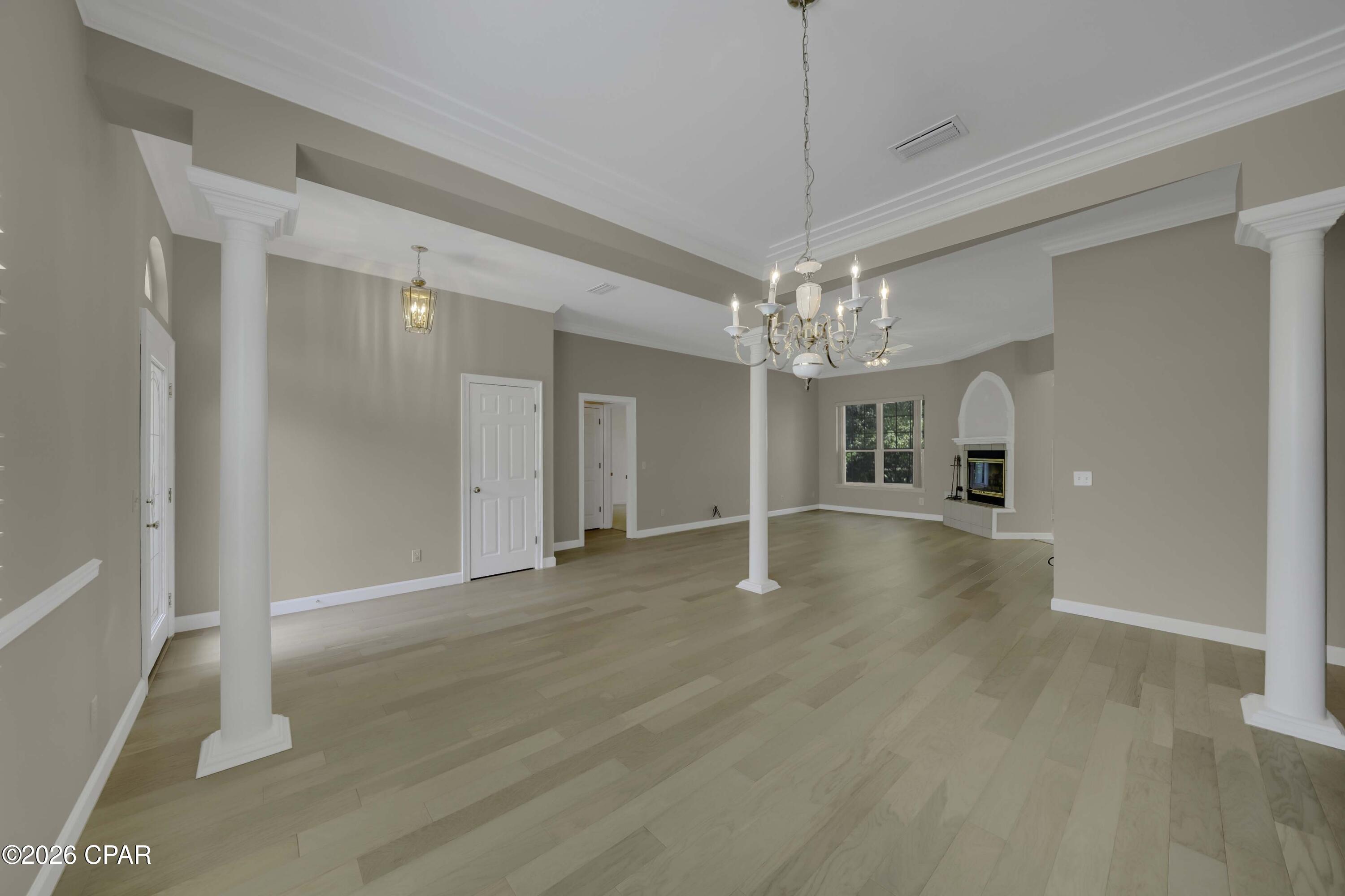 176 Marlin Circle, Panama City Beach, FL 32408 thumbnail, photo 17 of 64