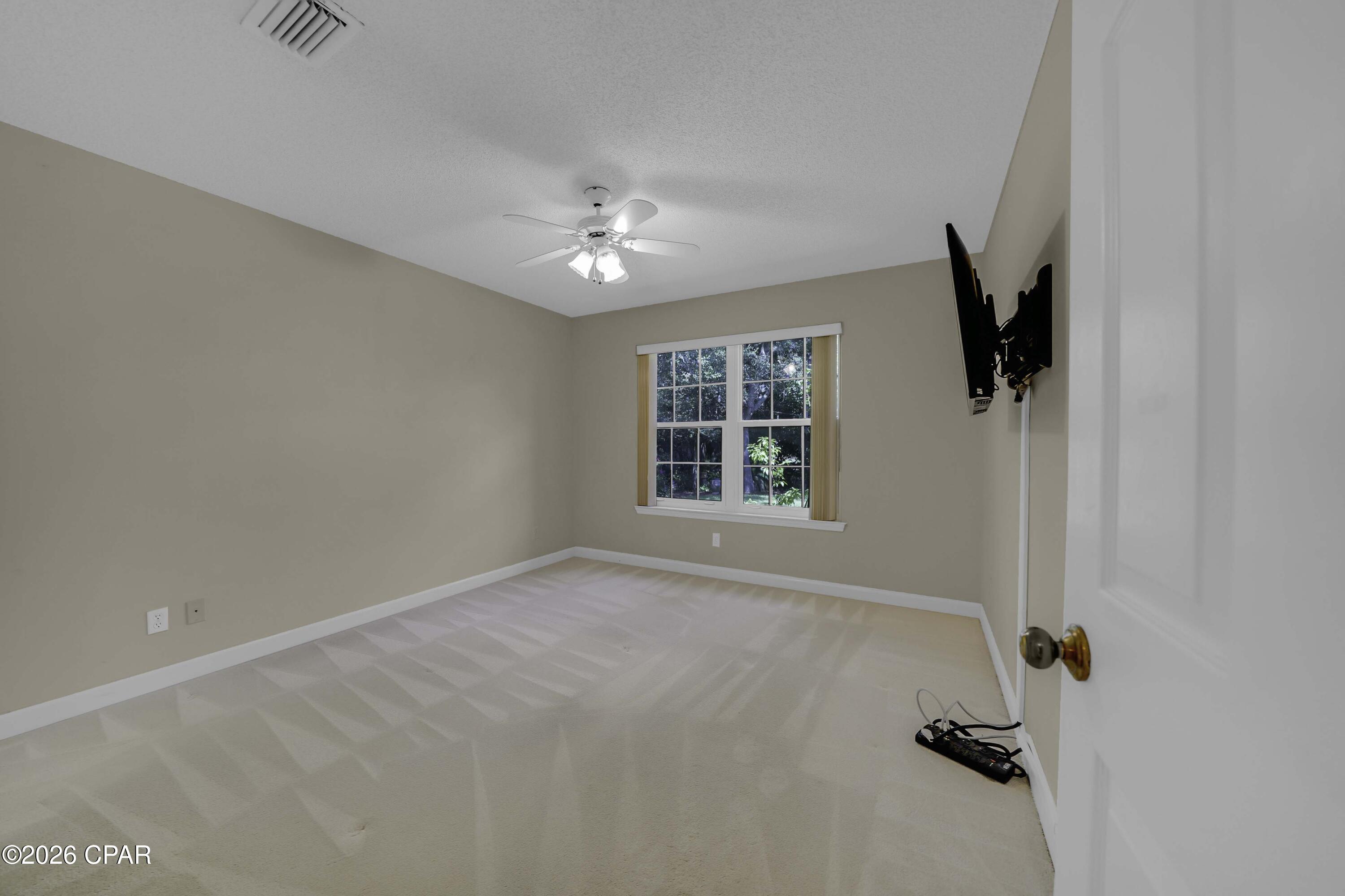 176 Marlin Circle, Panama City Beach, FL 32408 thumbnail, photo 18 of 64