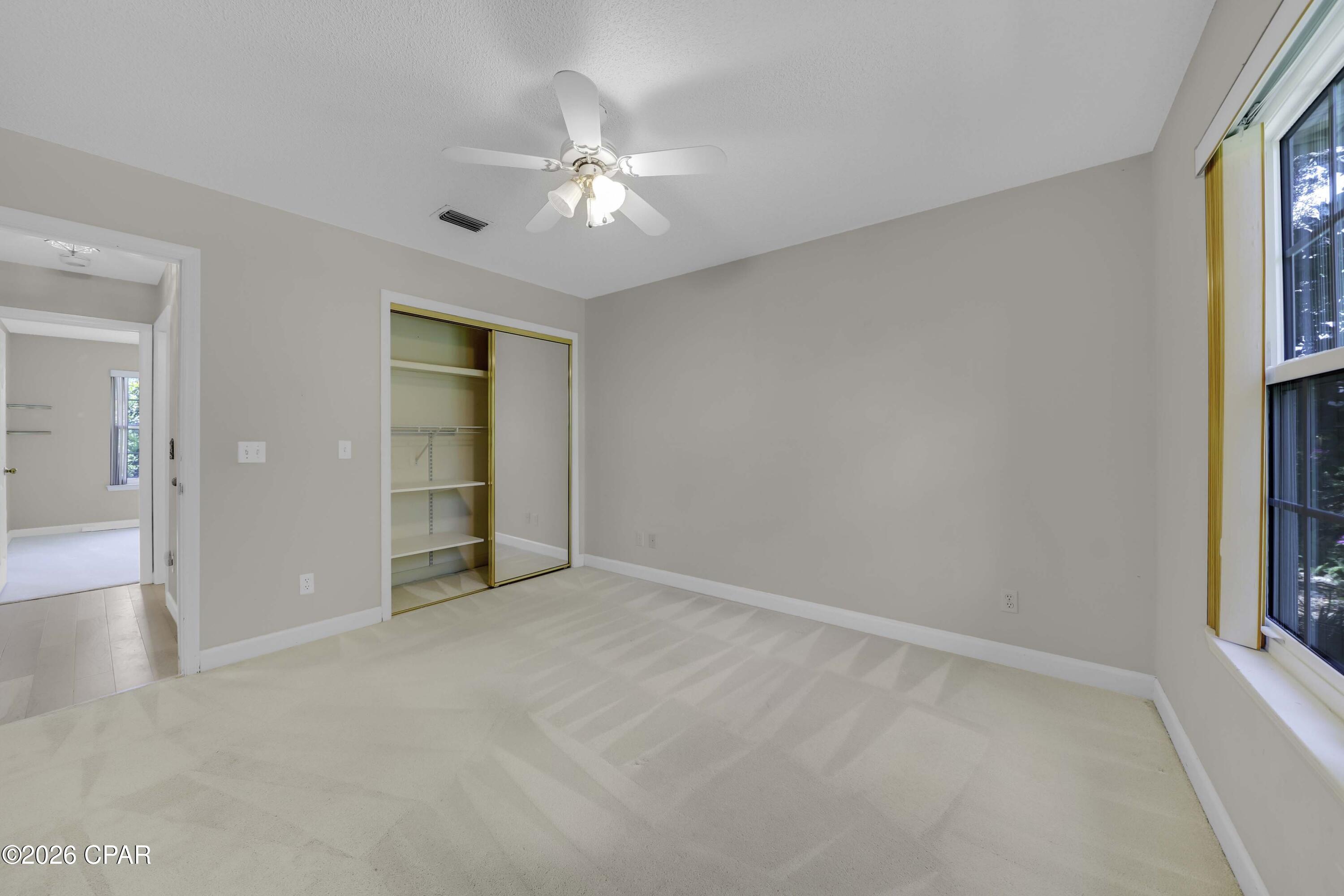 176 Marlin Circle, Panama City Beach, FL 32408 thumbnail, photo 20 of 64