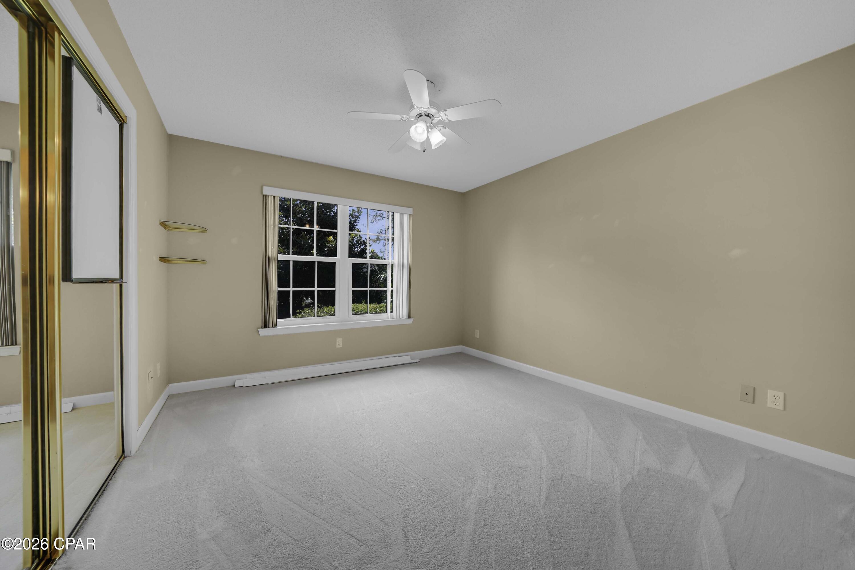 176 Marlin Circle, Panama City Beach, FL 32408 thumbnail, photo 21 of 64