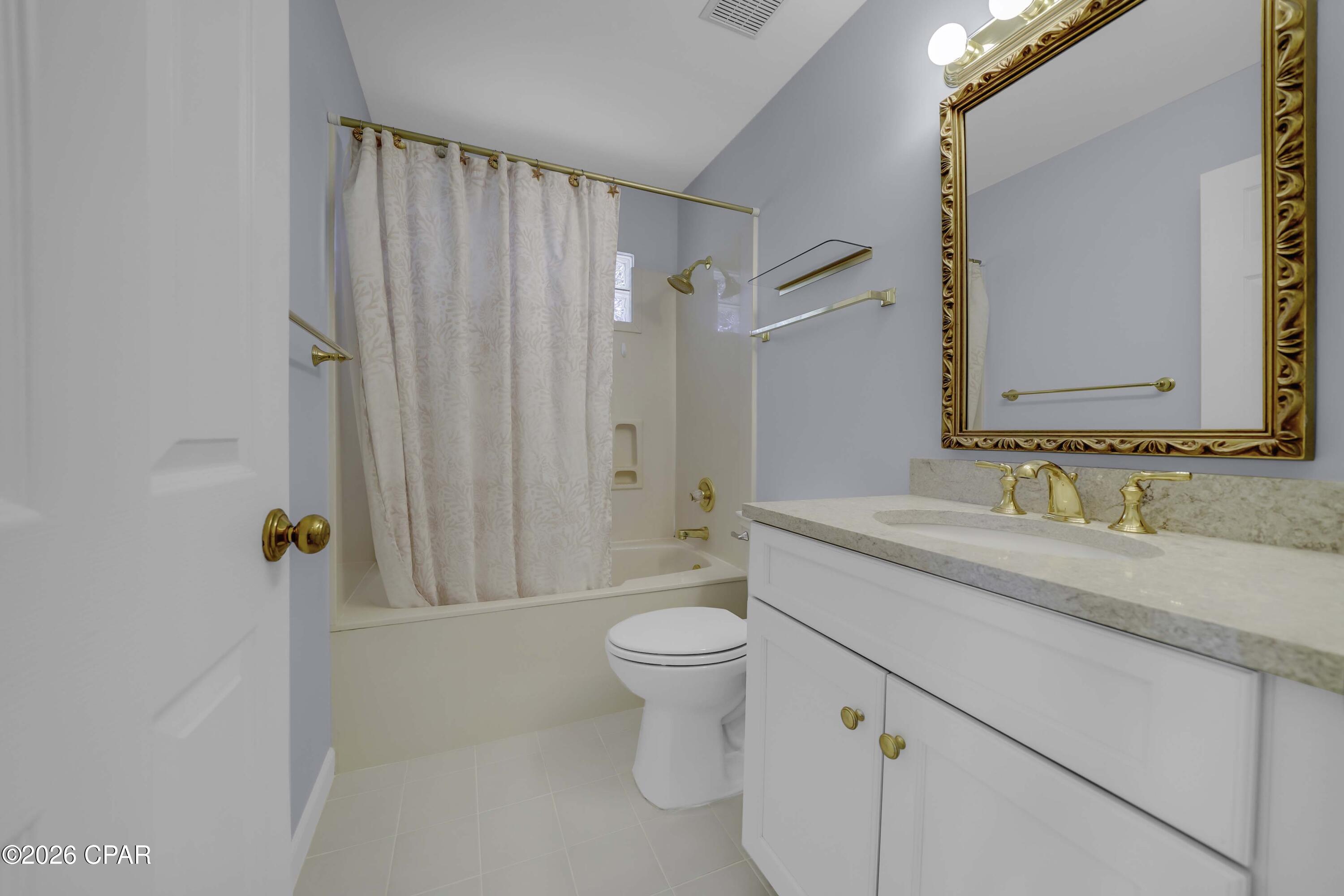 176 Marlin Circle, Panama City Beach, FL 32408 thumbnail, photo 22 of 64
