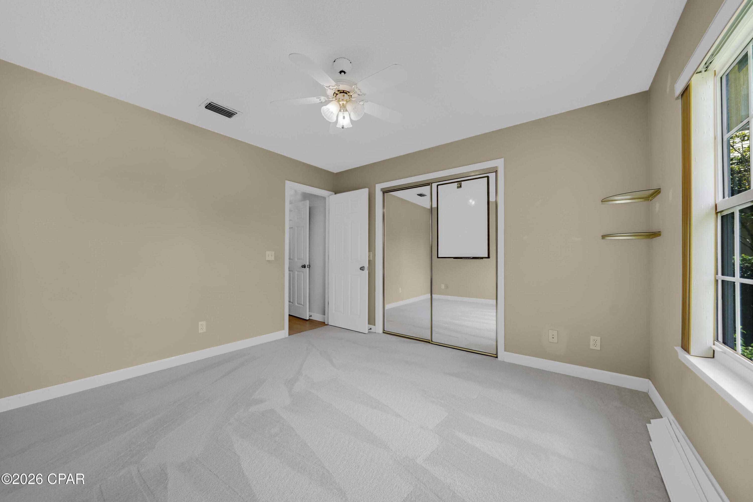 176 Marlin Circle, Panama City Beach, FL 32408 thumbnail, photo 22 of 64