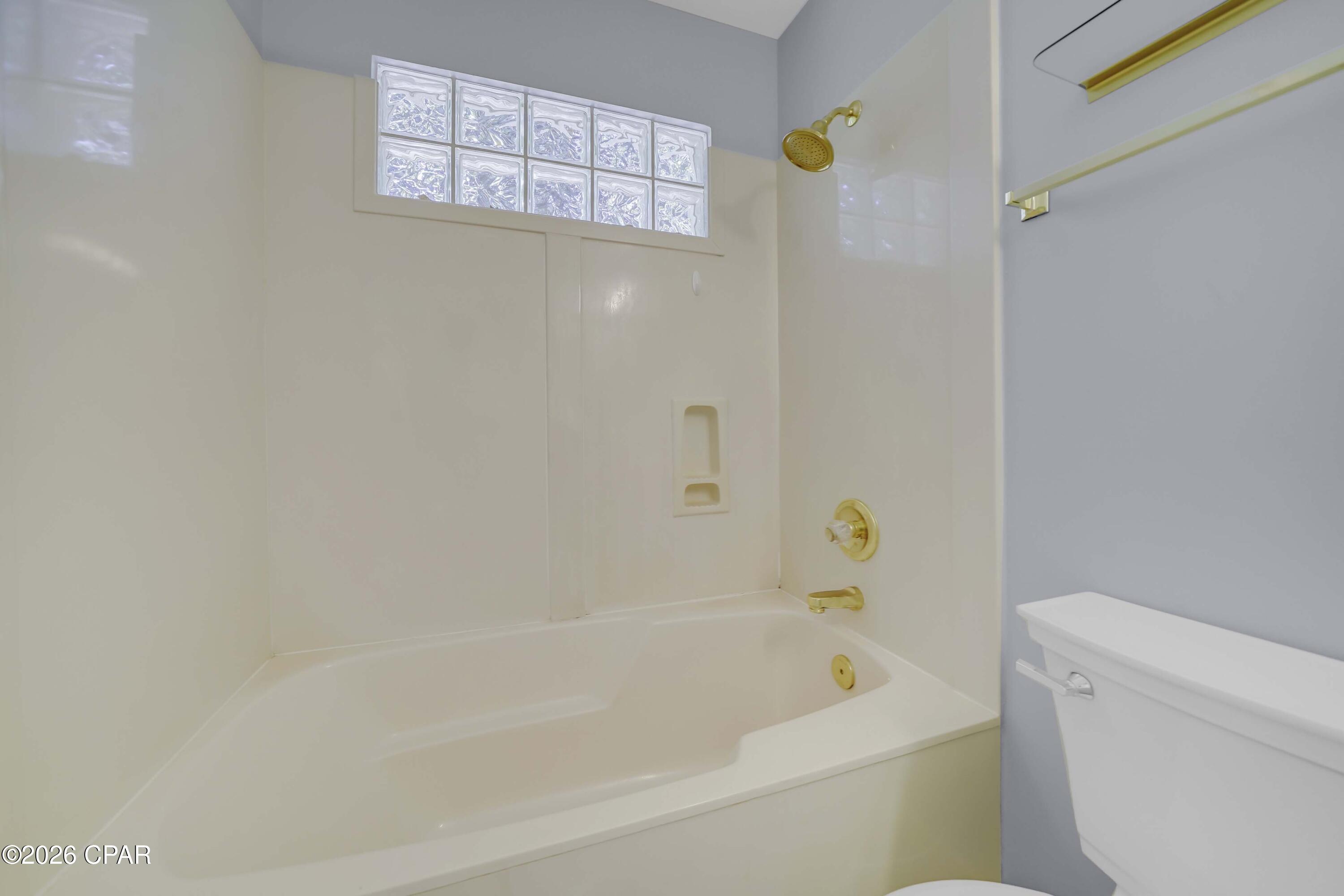 176 Marlin Circle, Panama City Beach, FL 32408 thumbnail, photo 23 of 64