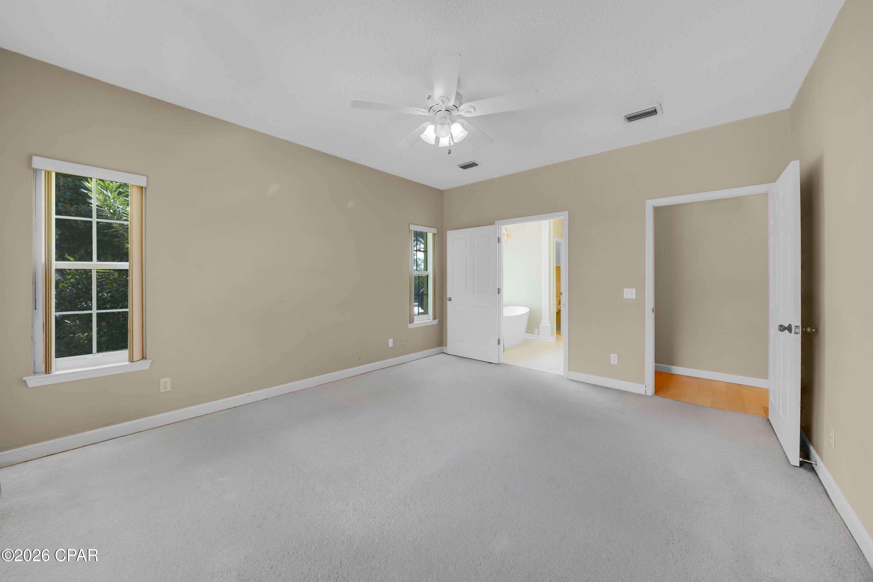 176 Marlin Circle, Panama City Beach, FL 32408 thumbnail, photo 32 of 64