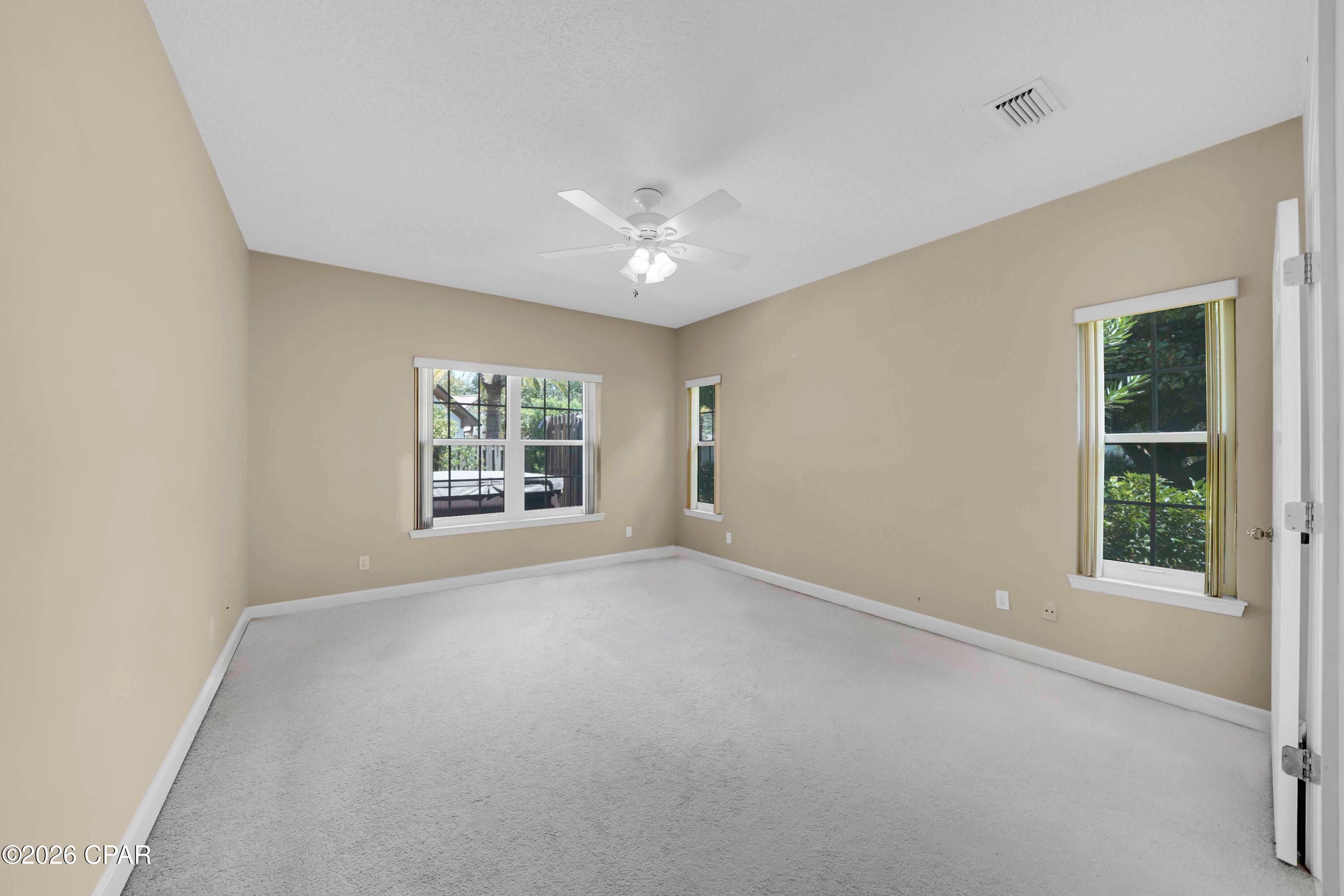 176 Marlin Circle, Panama City Beach, FL 32408 thumbnail, photo 33 of 64